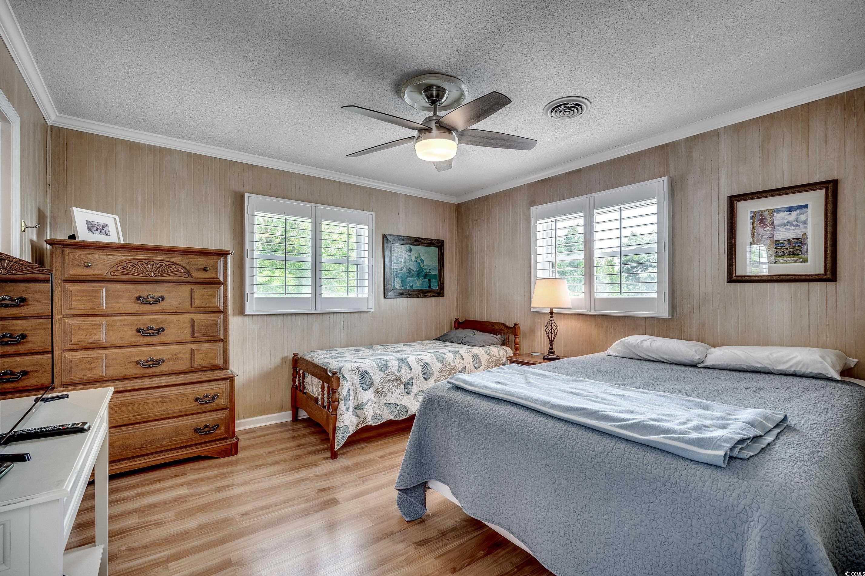 1924 Pompano Dr.