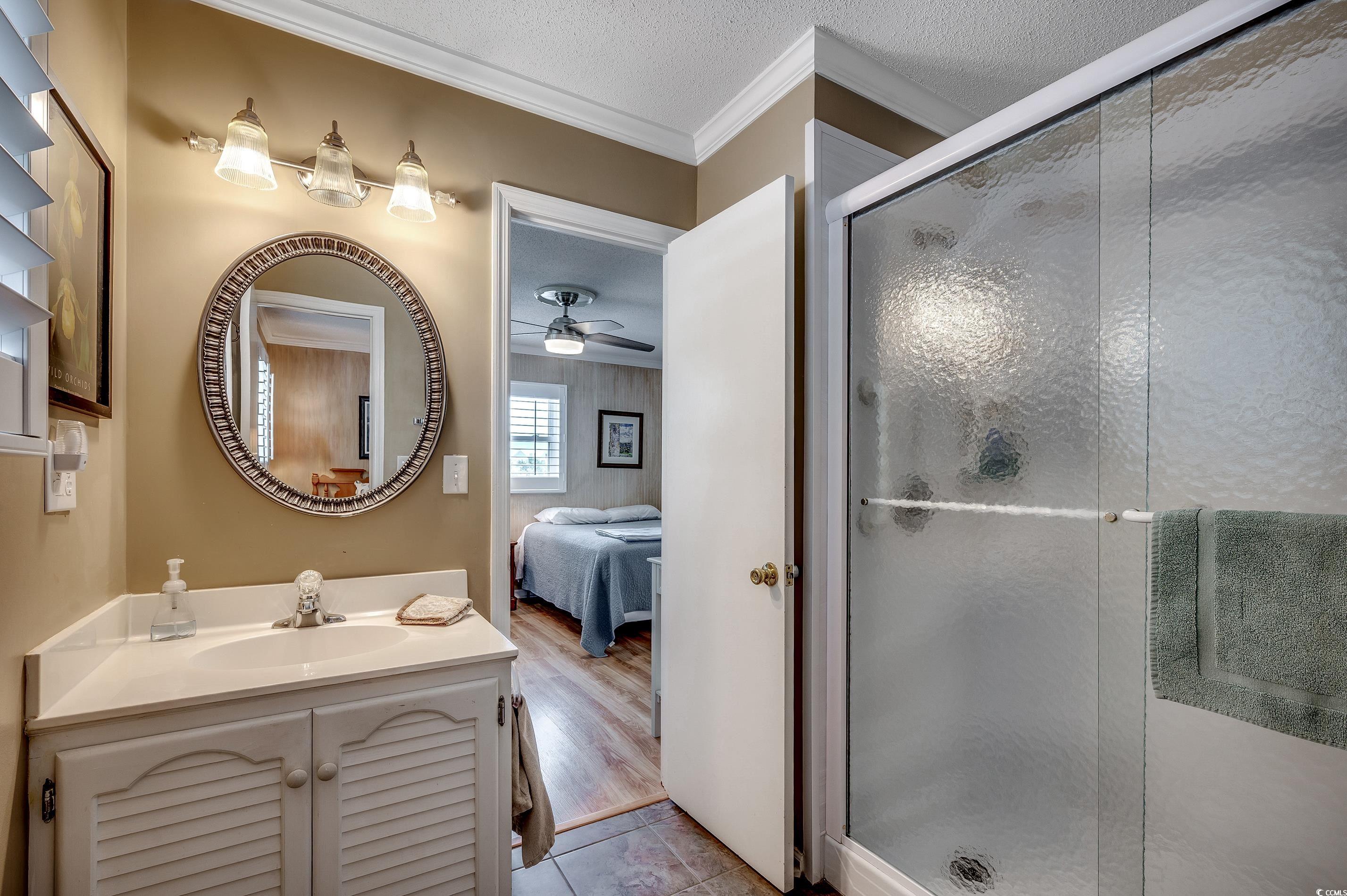 1924 Pompano Dr.