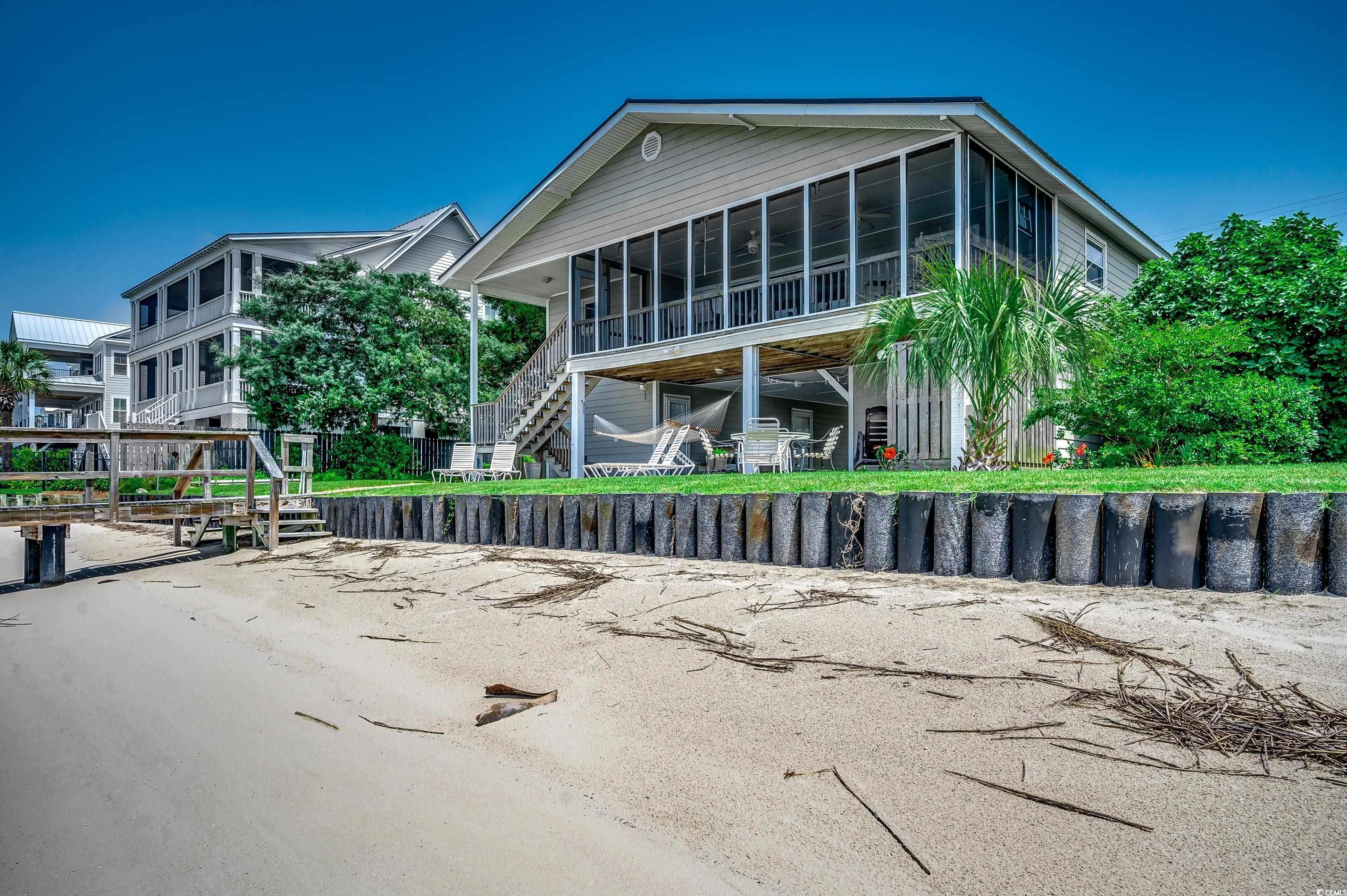 1924 Pompano Dr.