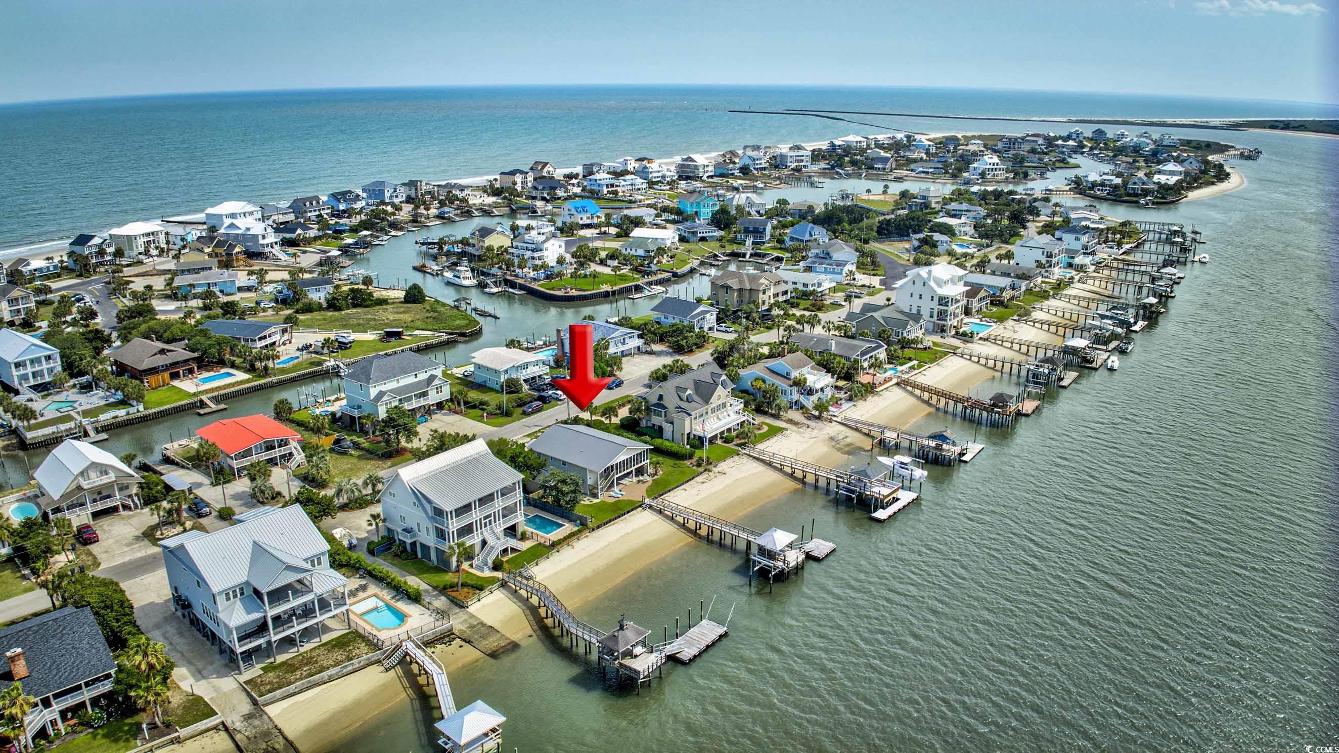 1924 Pompano Dr.