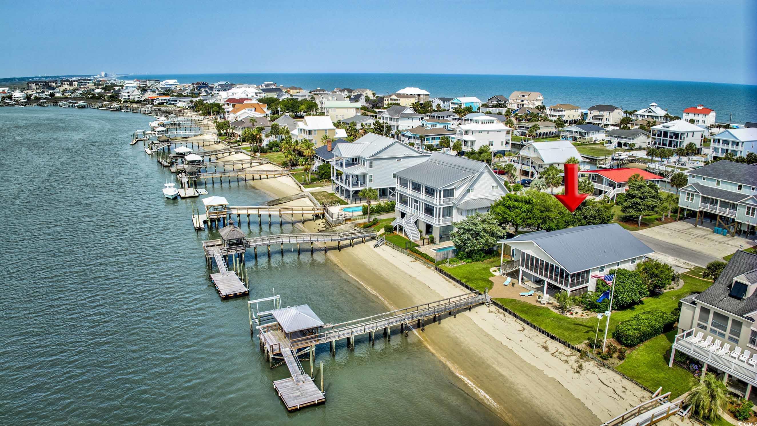 1924 Pompano Dr.