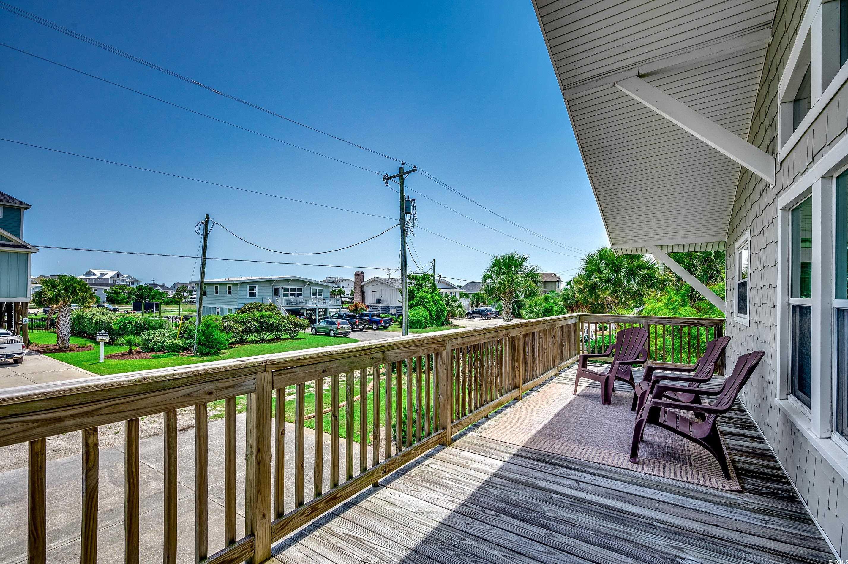 1924 Pompano Dr.