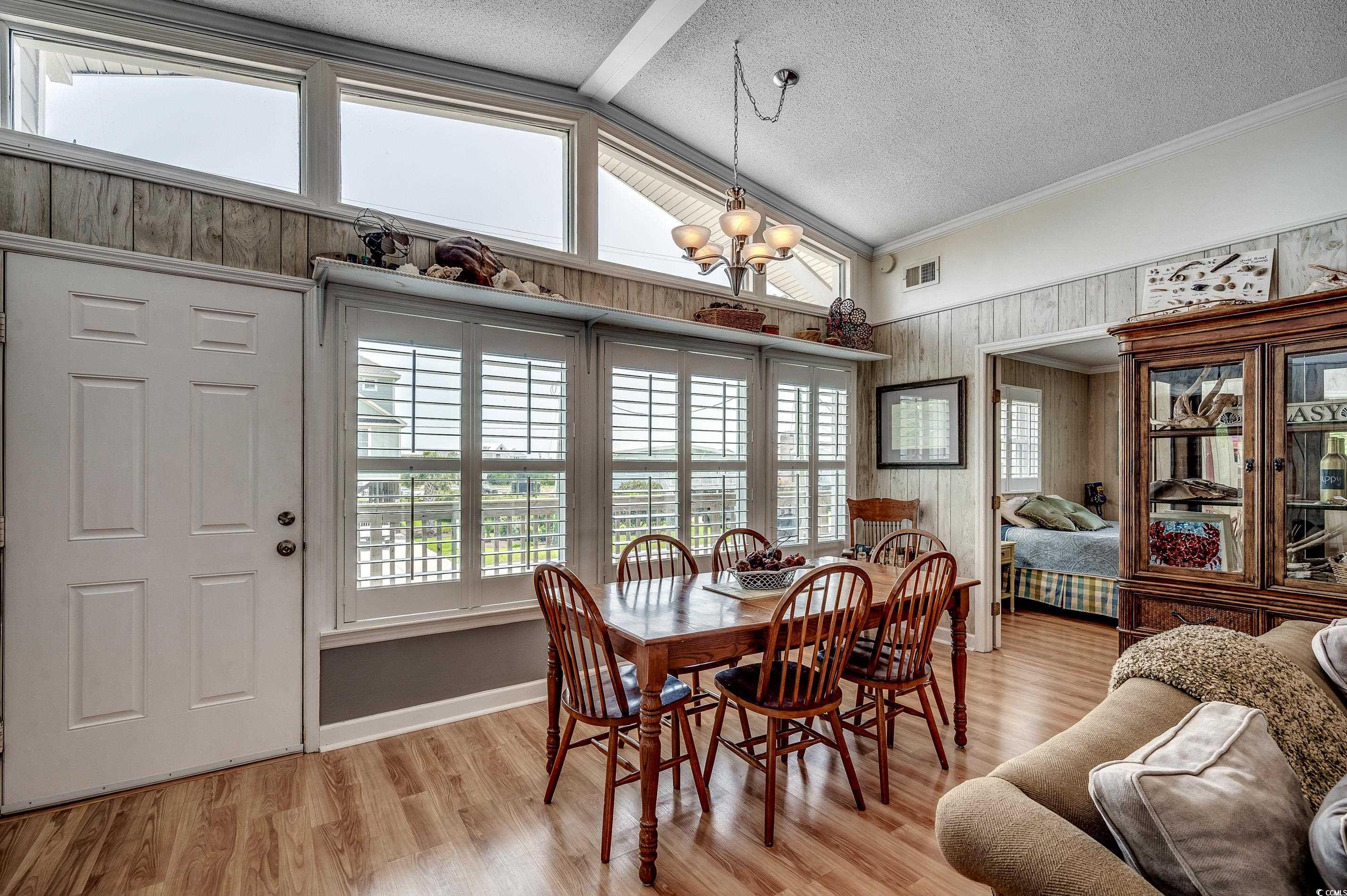 1924 Pompano Dr.