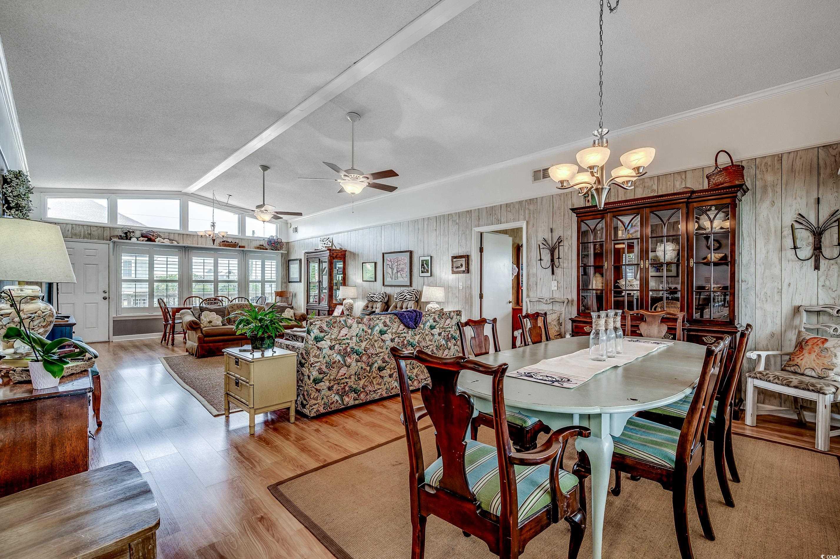 1924 Pompano Dr.