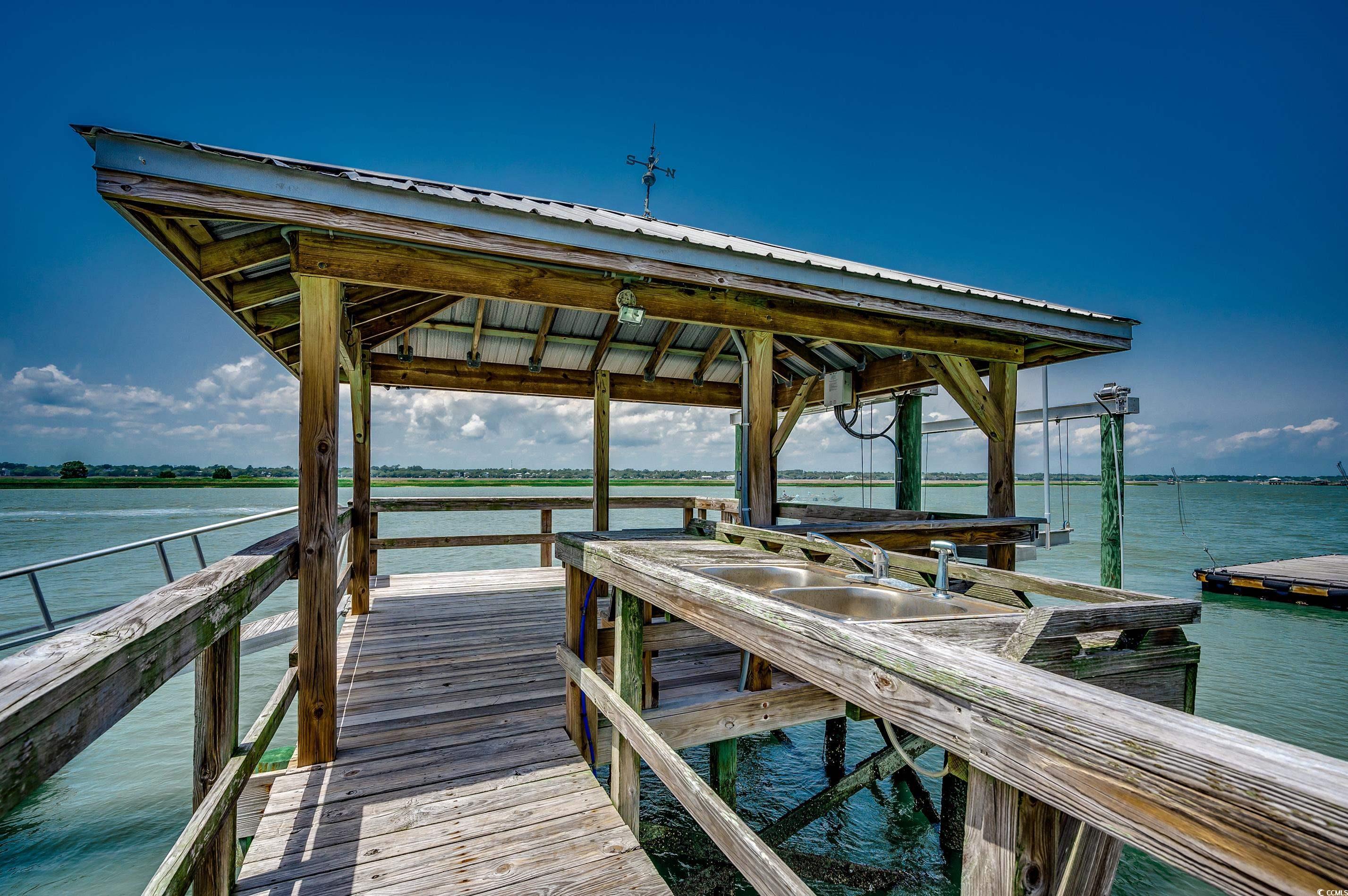 1924 Pompano Dr.