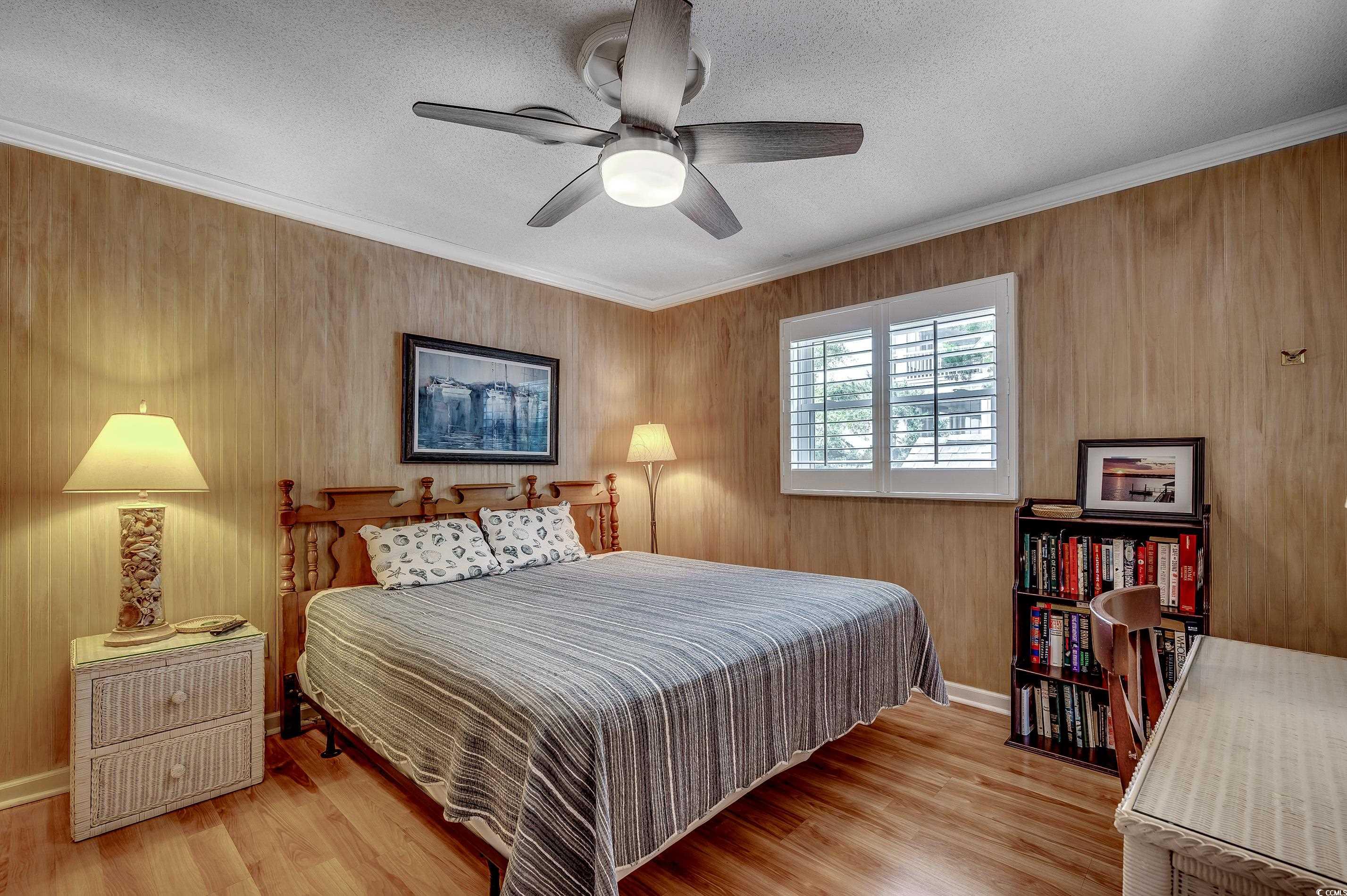 1924 Pompano Dr.