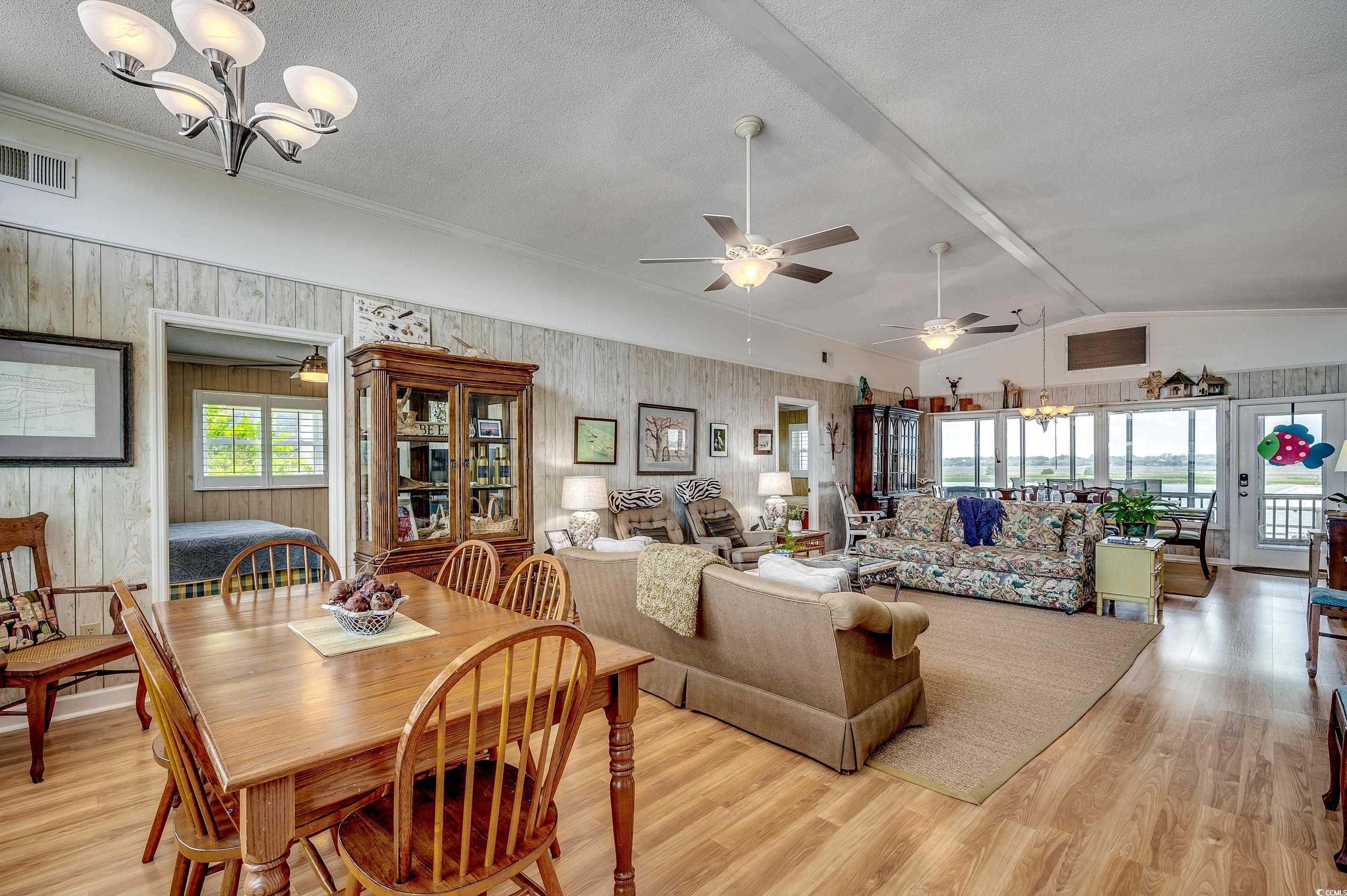 1924 Pompano Dr.