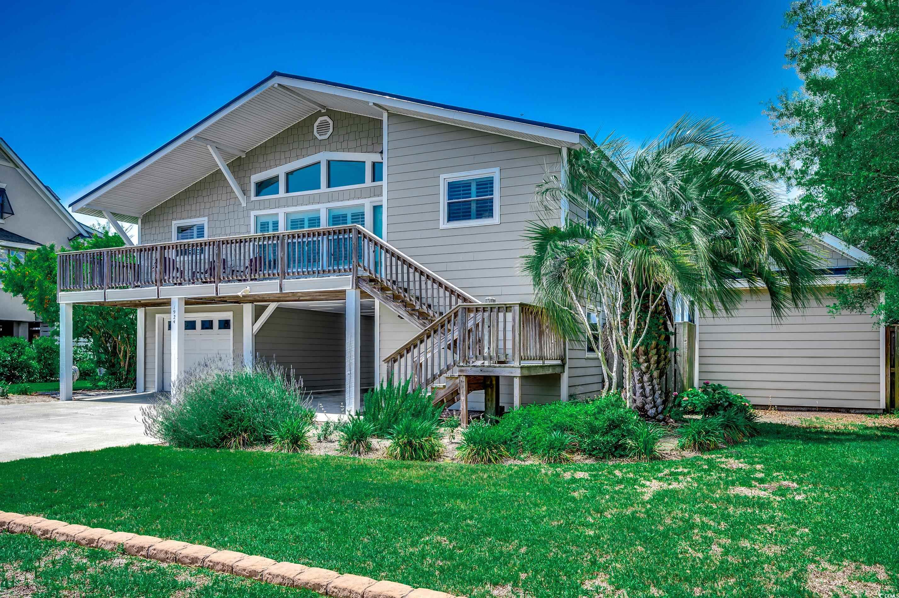 1924 Pompano Dr.