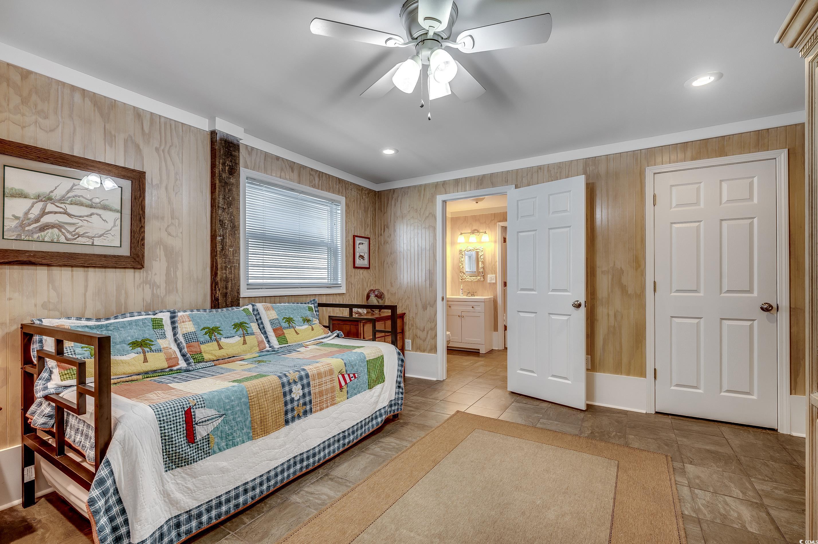 1924 Pompano Dr.