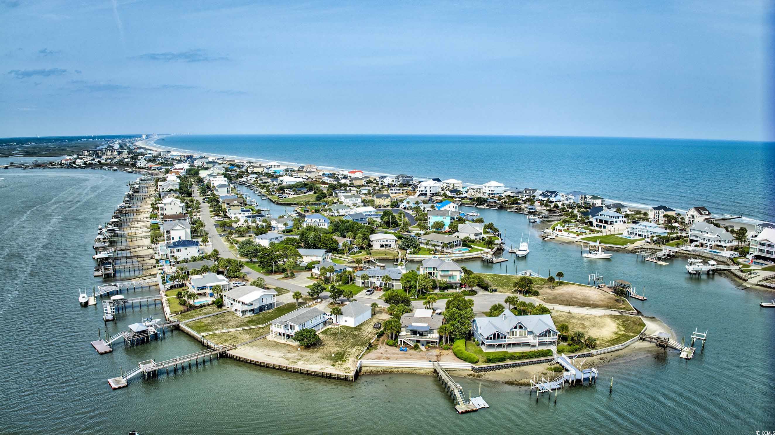 1924 Pompano Dr.