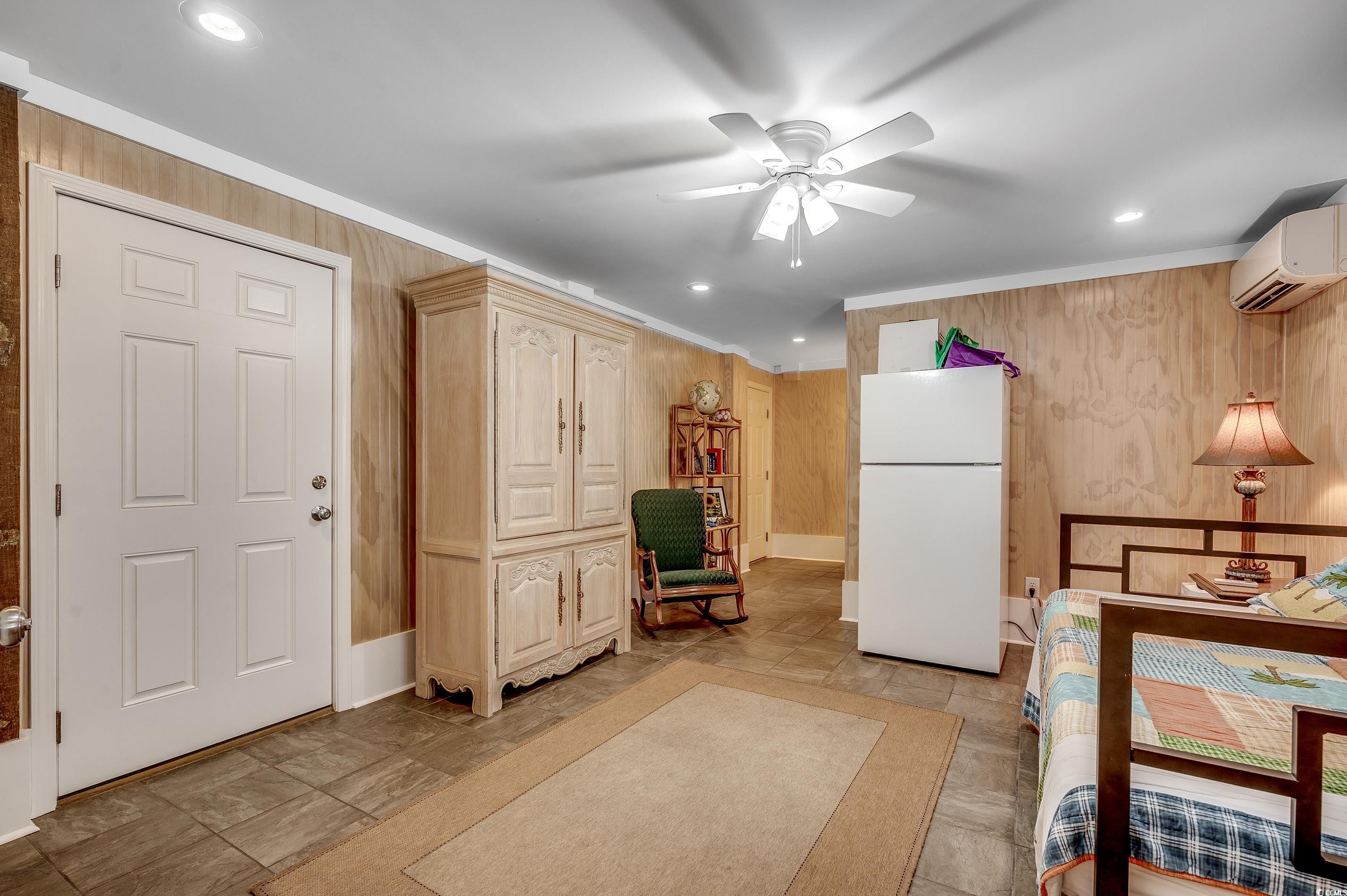 1924 Pompano Dr.