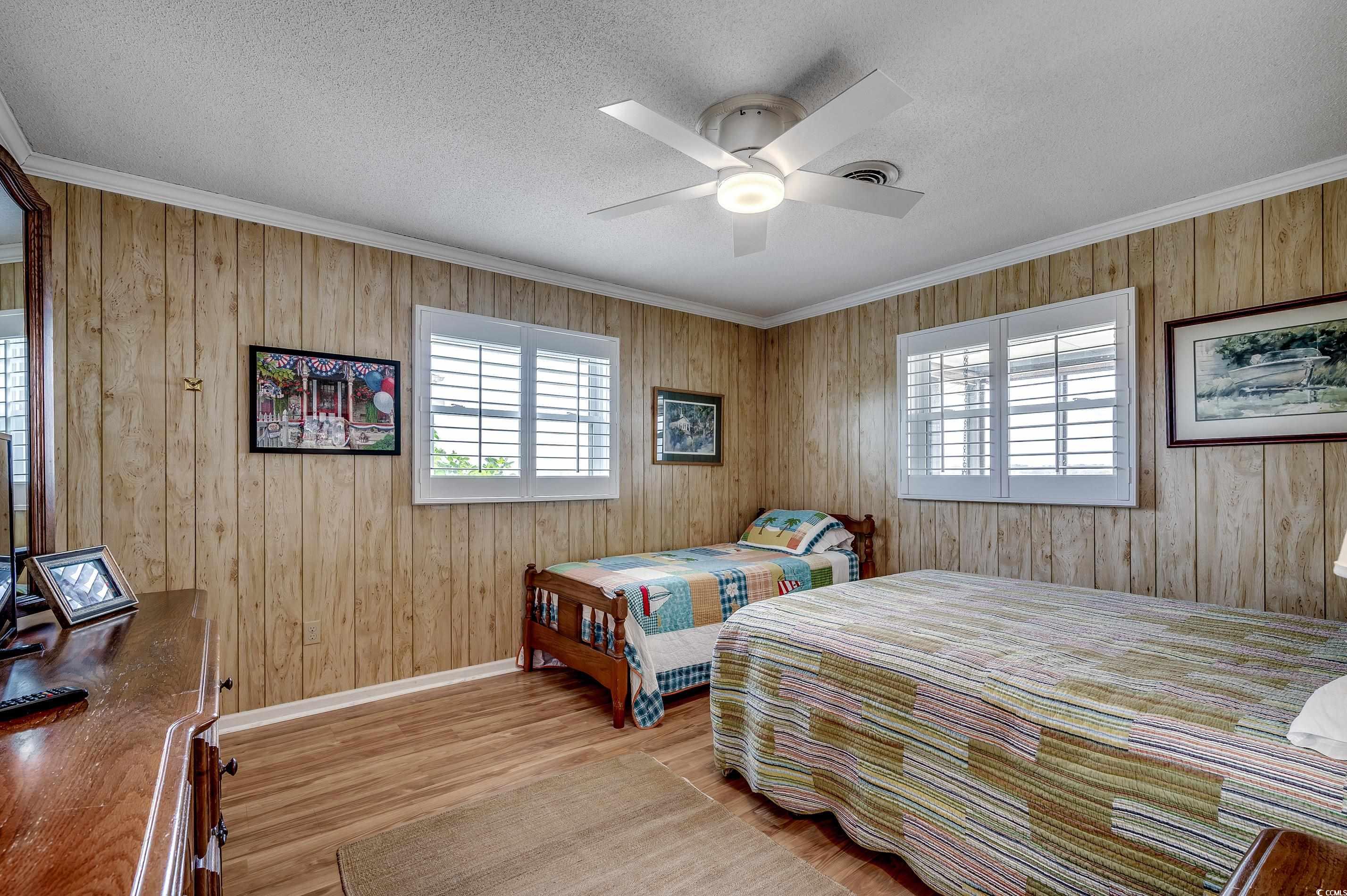 1924 Pompano Dr.