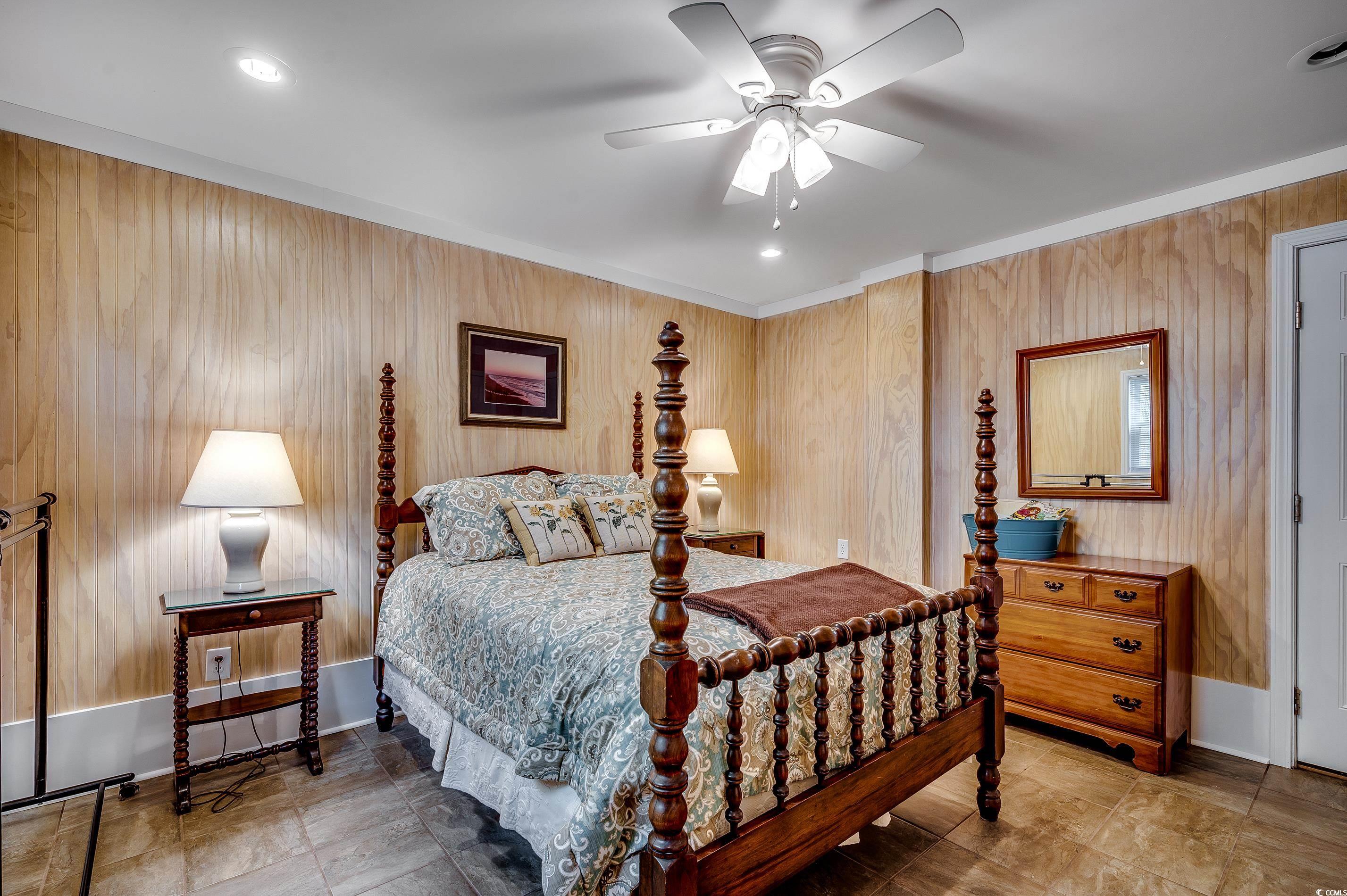 1924 Pompano Dr.