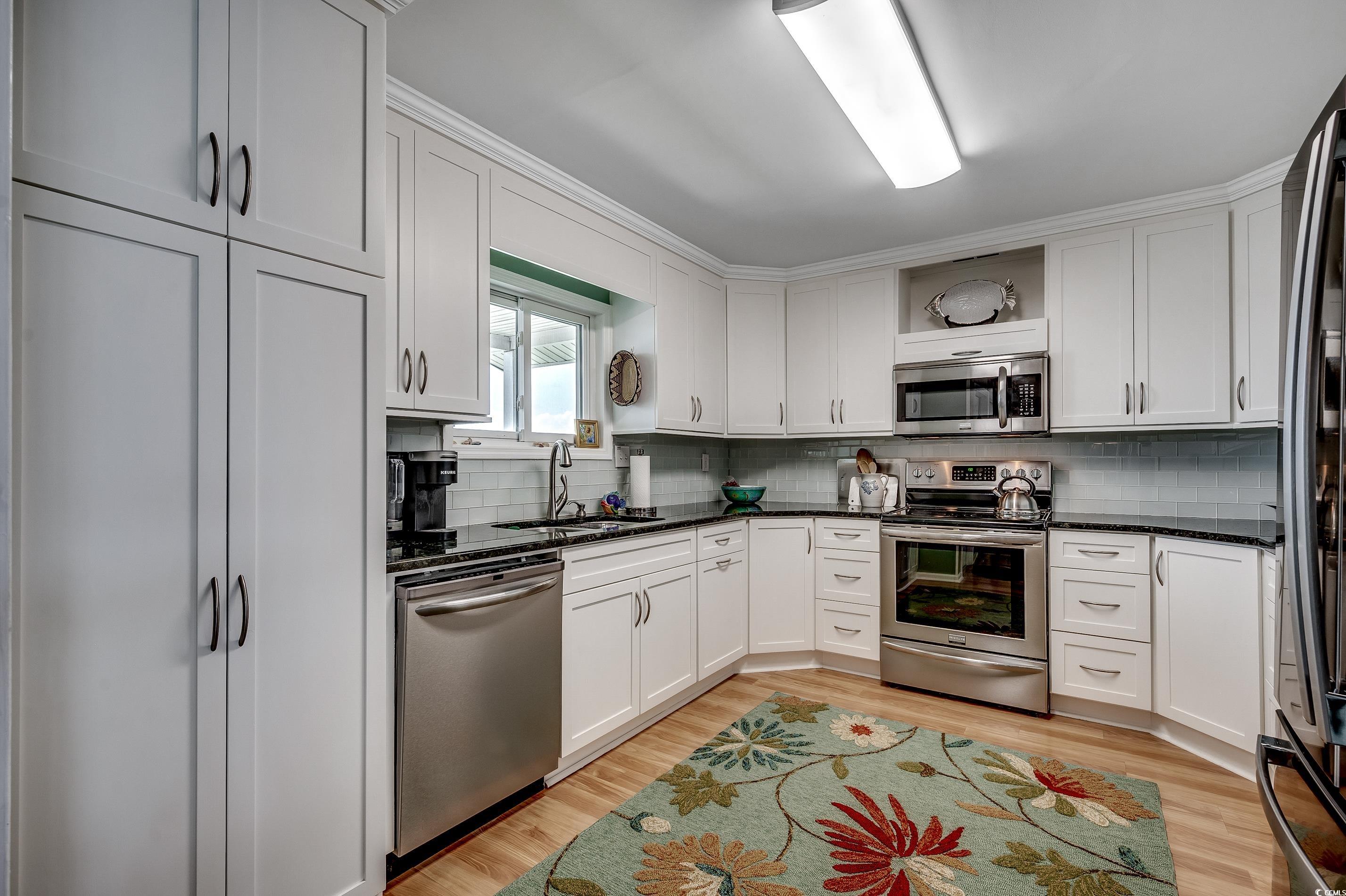 1924 Pompano Dr.
