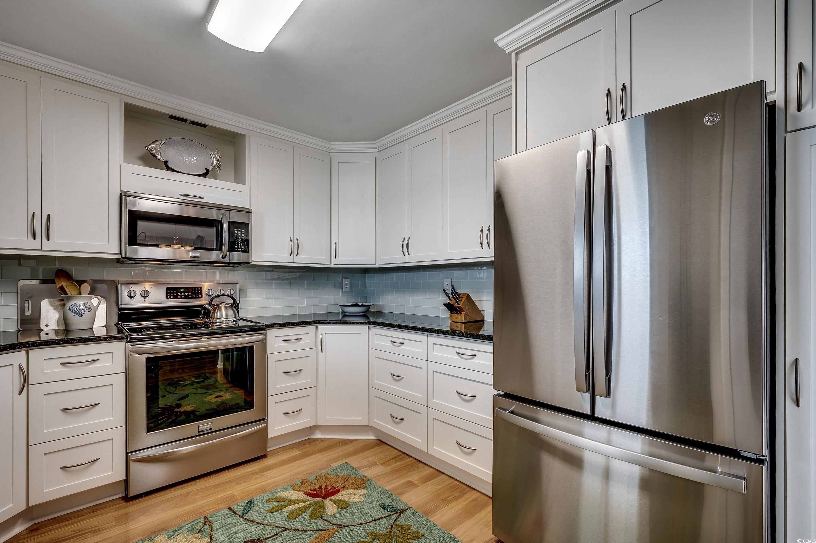 1924 Pompano Dr.