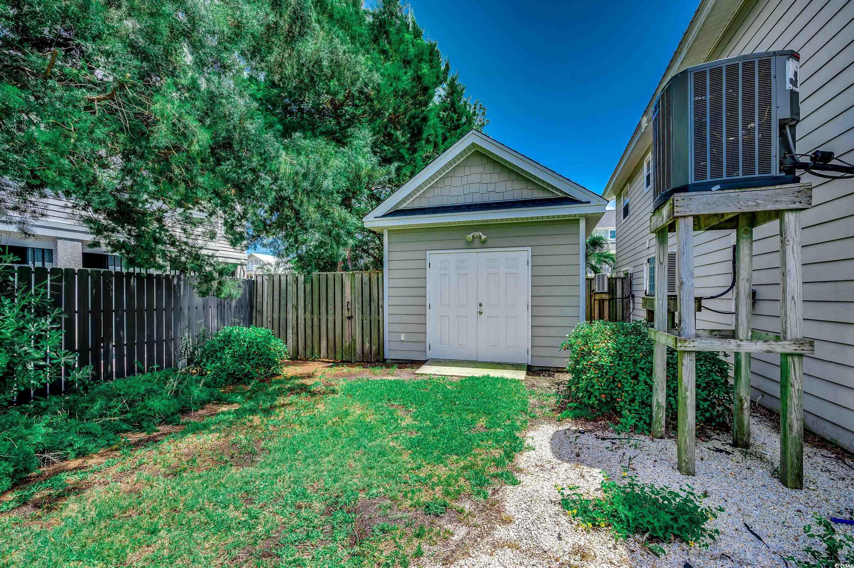 1924 Pompano Dr.