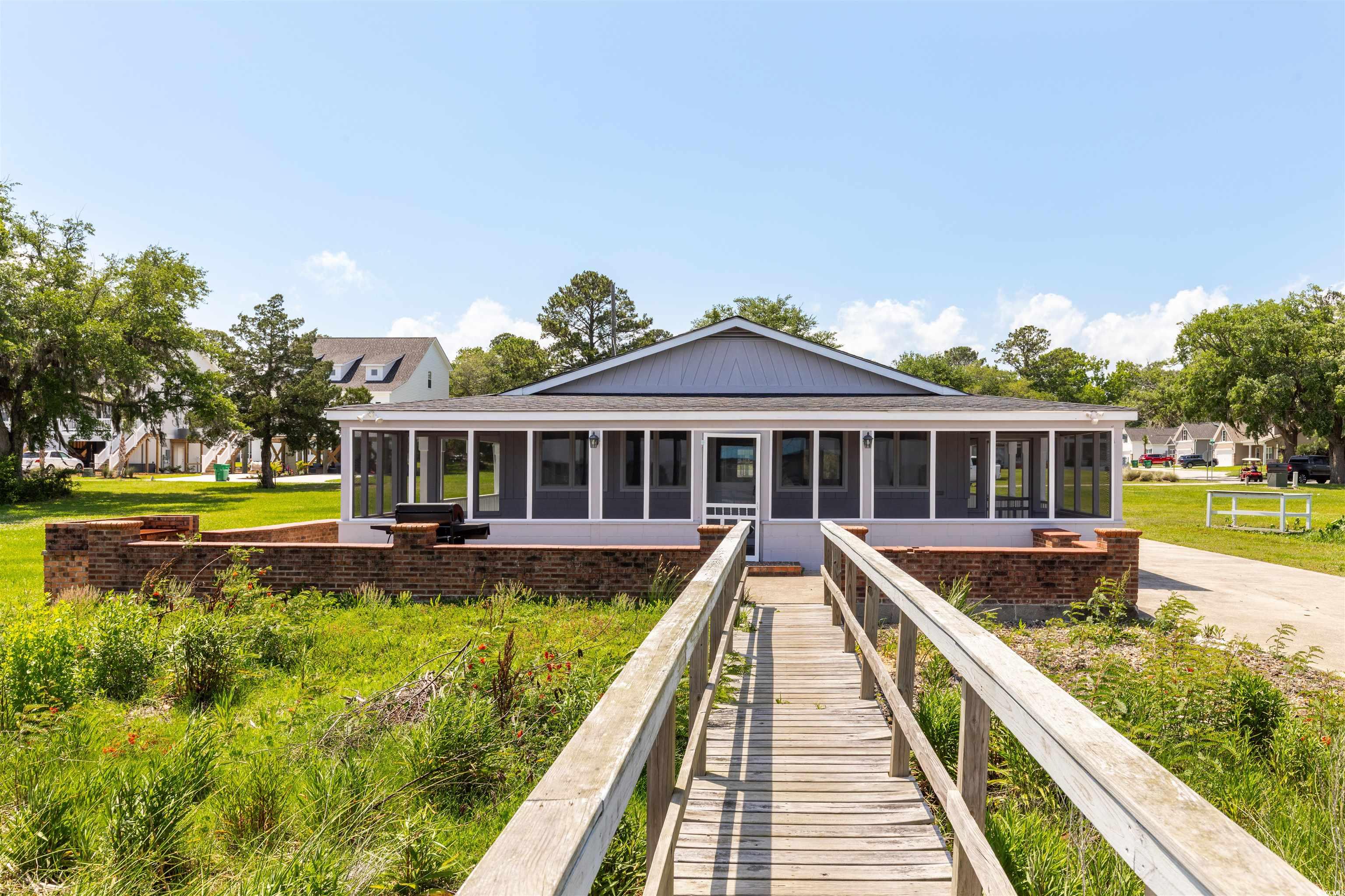2609 Seaport Circle