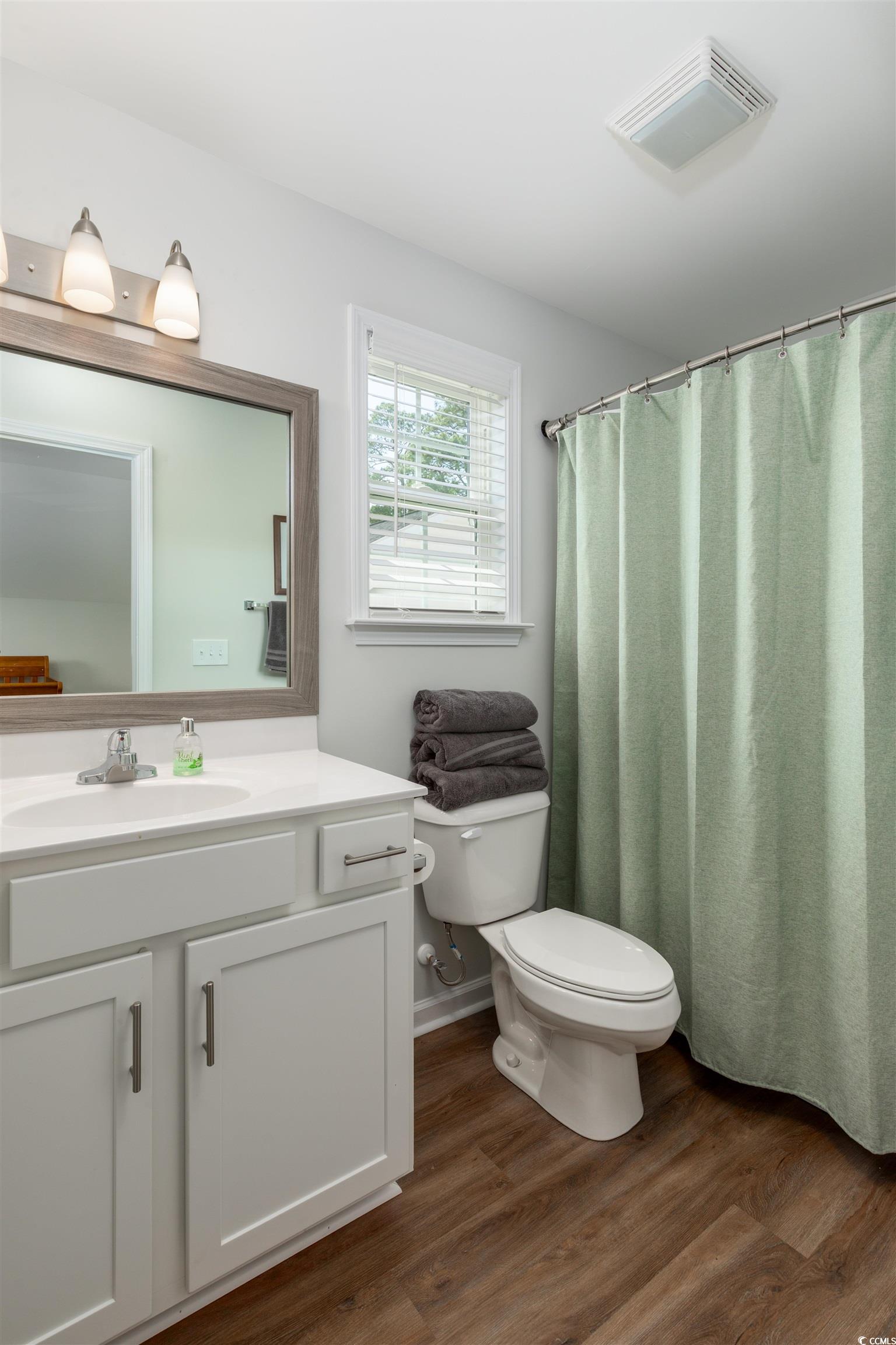 2609 Seaport Circle
