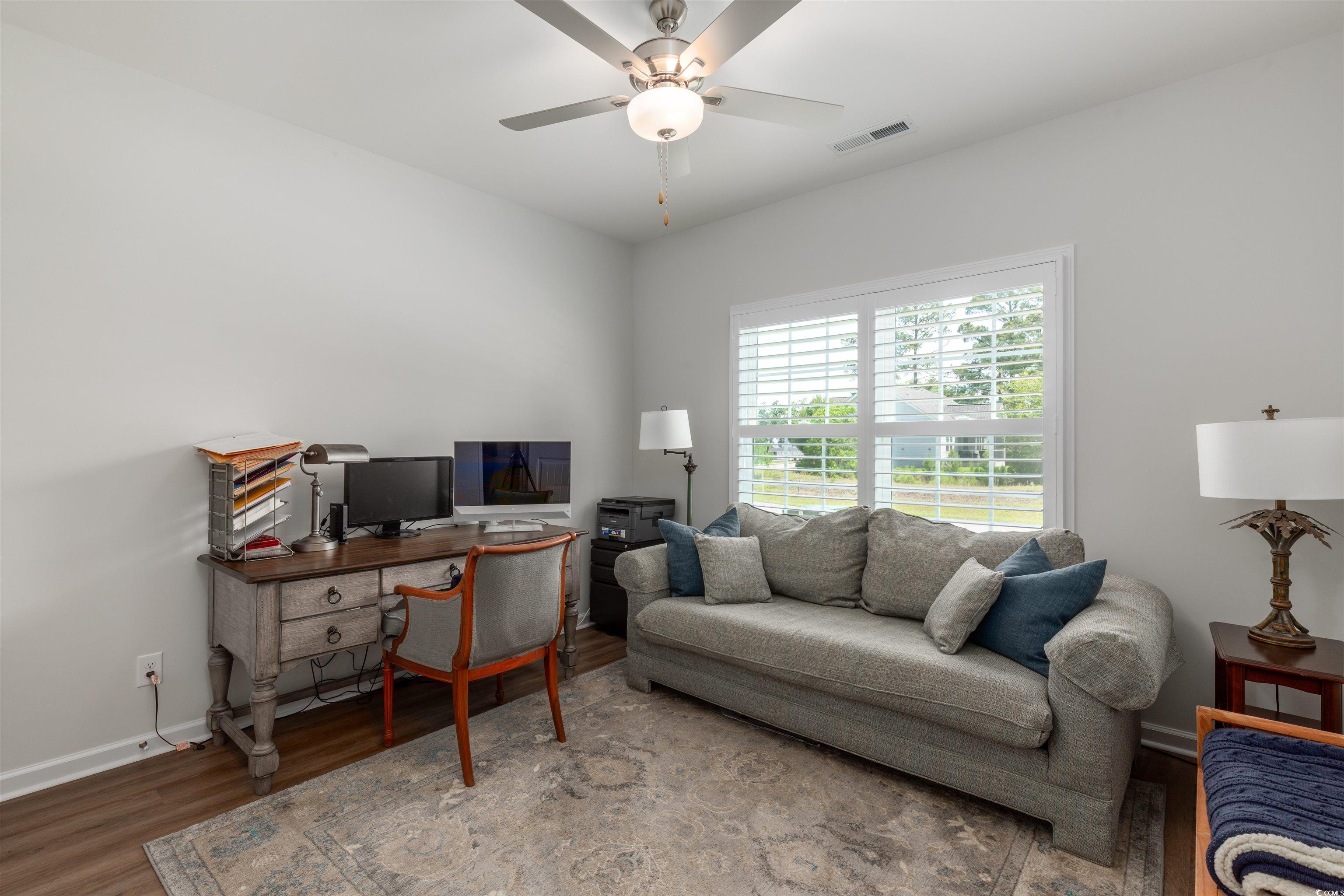 2609 Seaport Circle