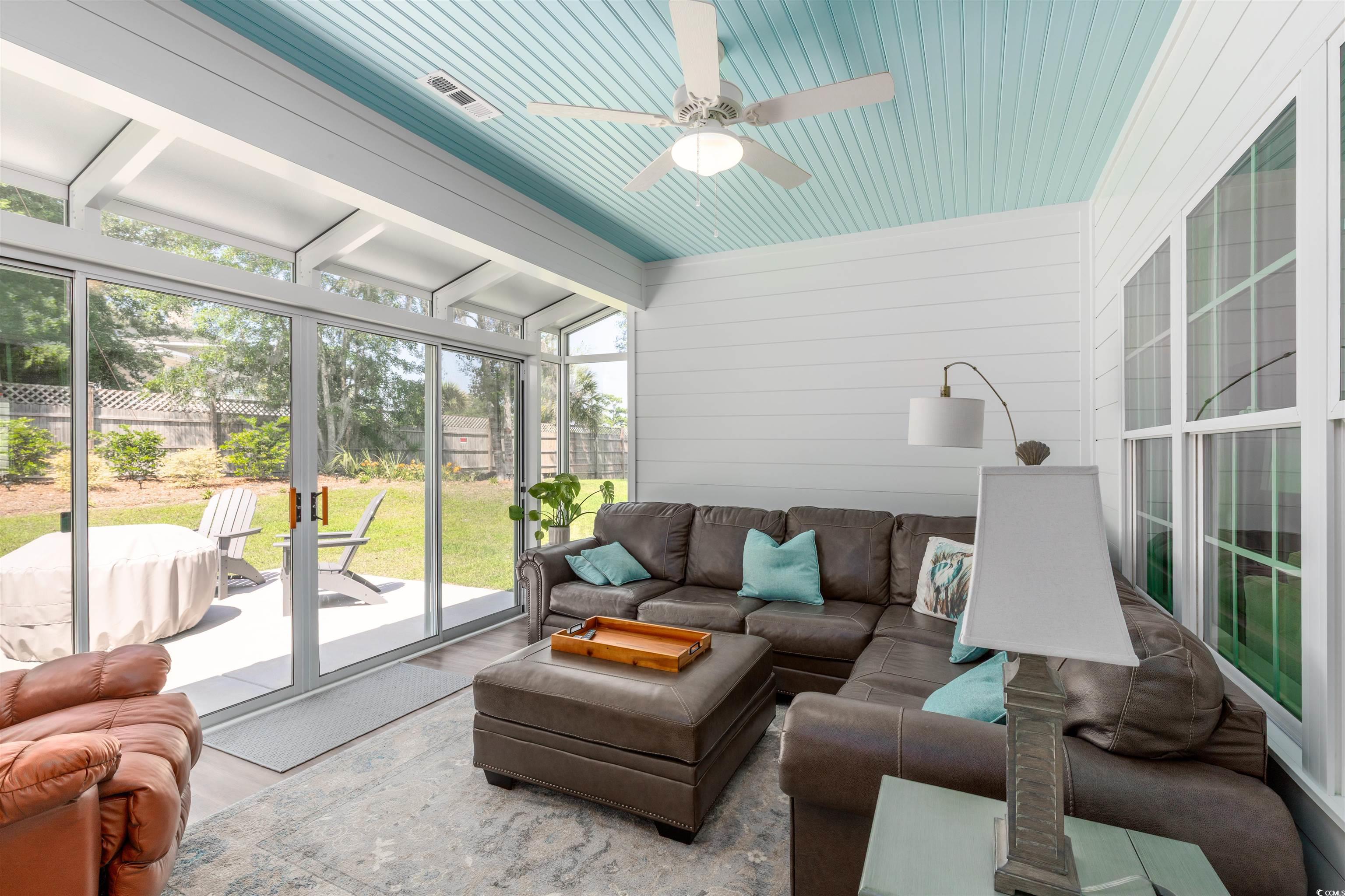 2609 Seaport Circle