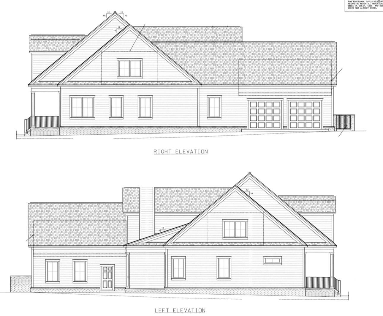 105 Michau Rd.