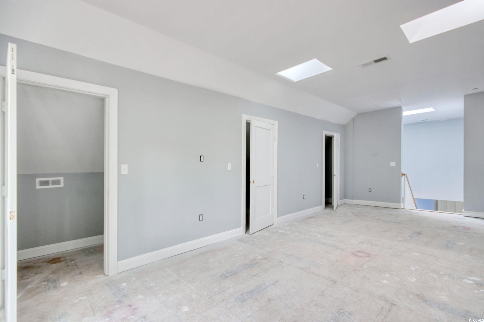 105 Michau Rd.