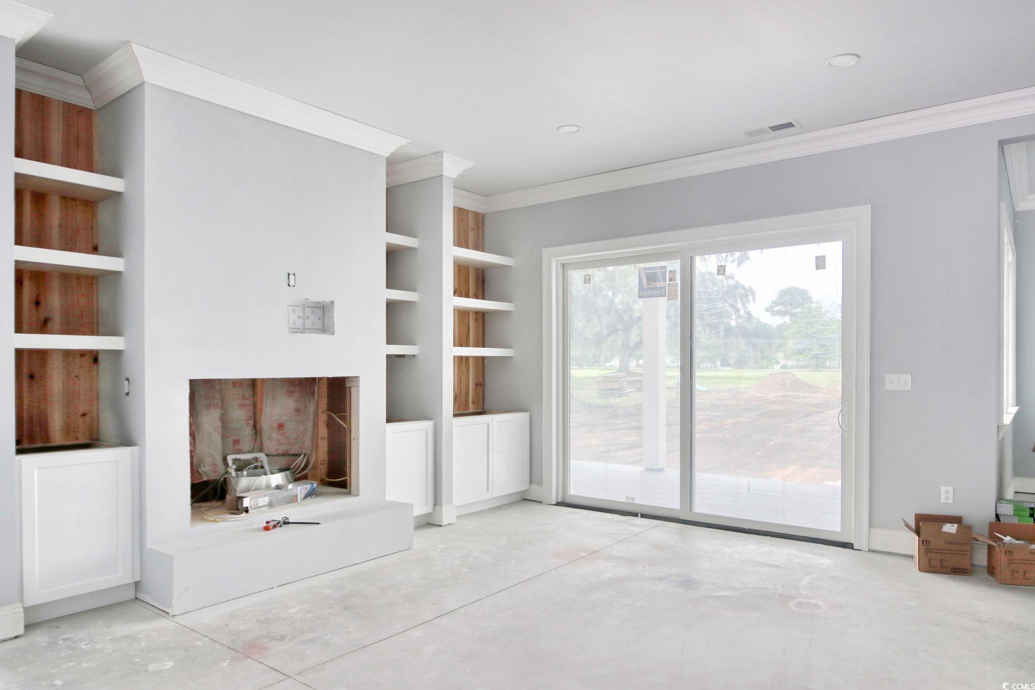 105 Michau Rd.