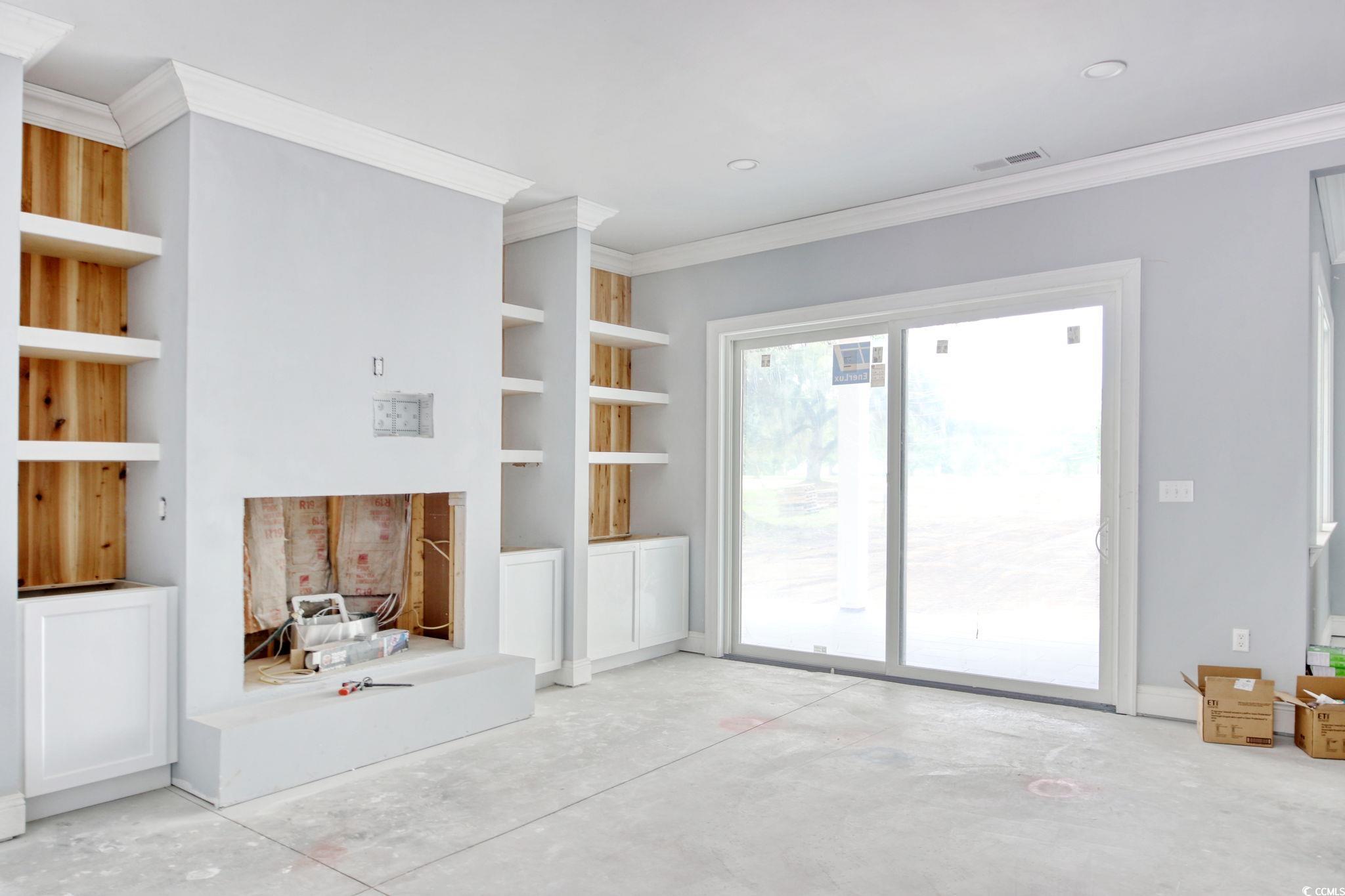 105 Michau Rd.