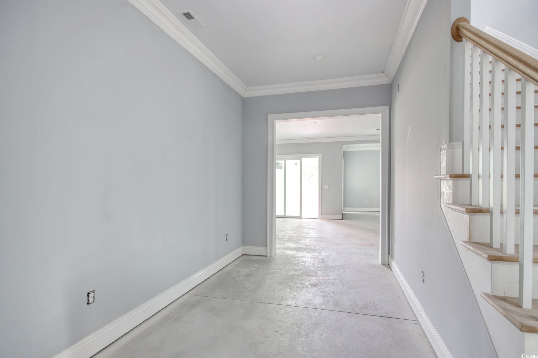 105 Michau Rd.