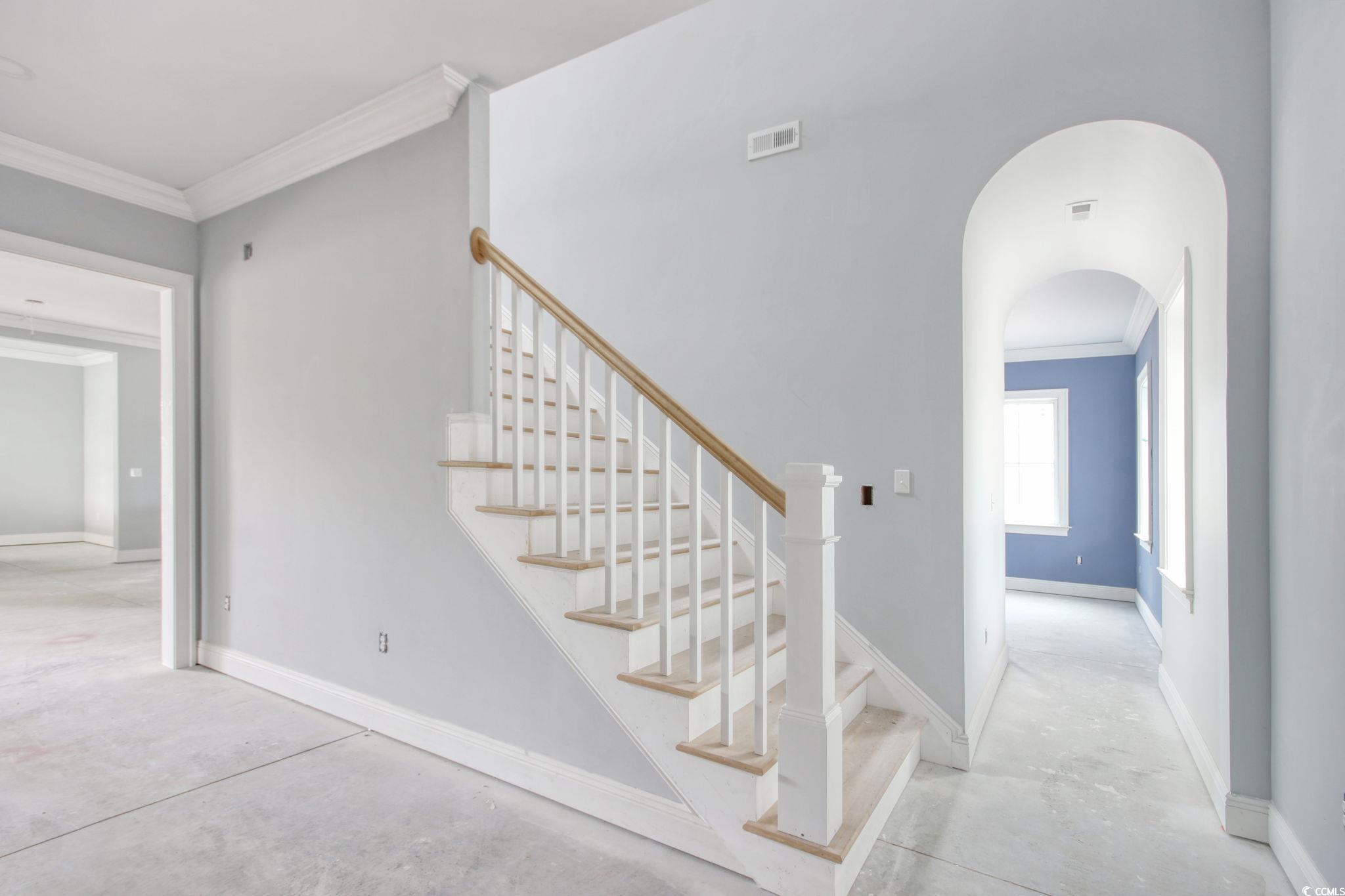 105 Michau Rd.