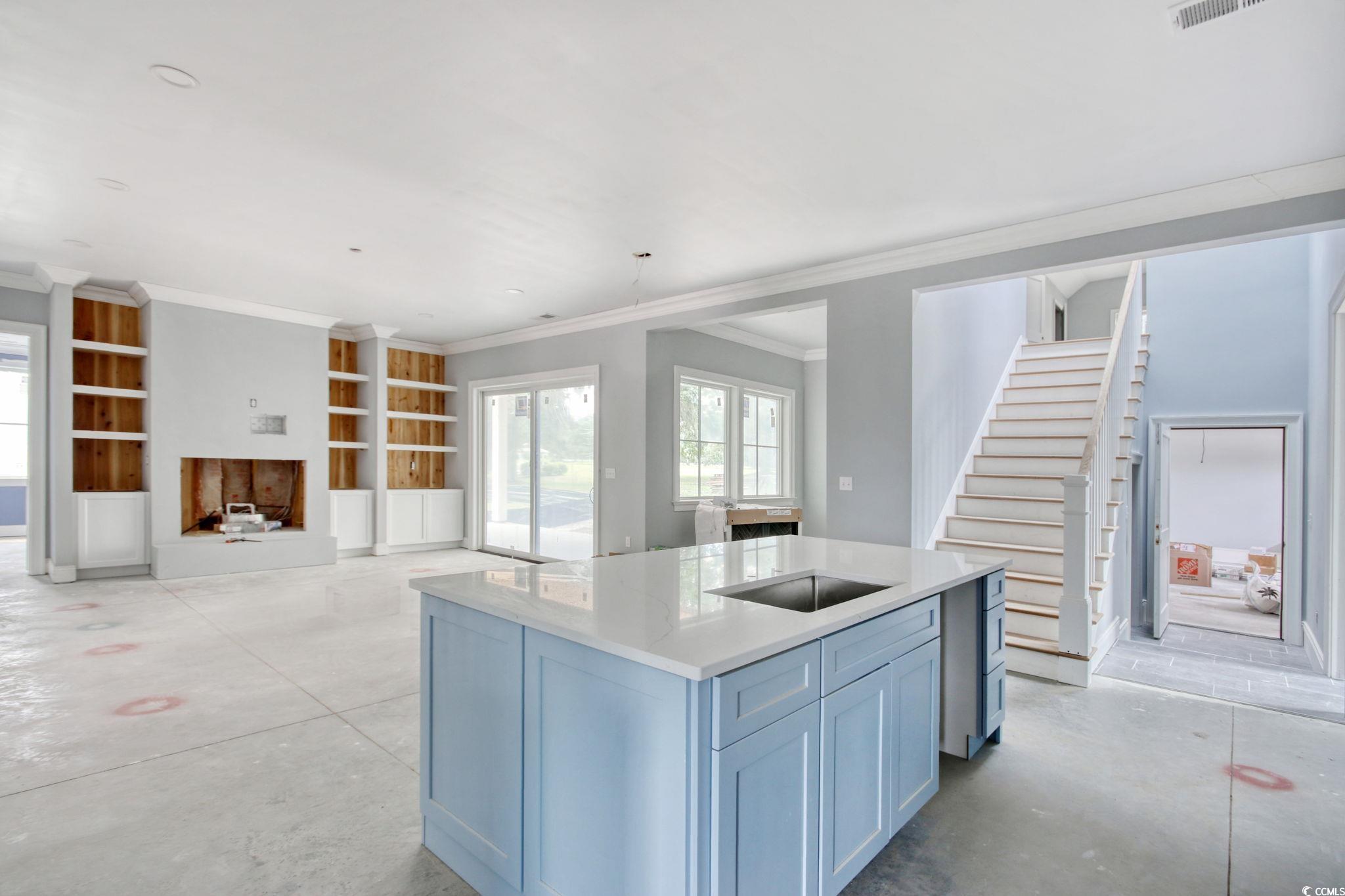 105 Michau Rd.