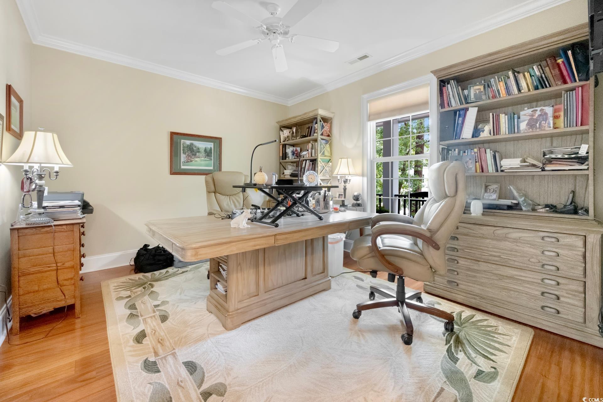 113 Trotter Trail