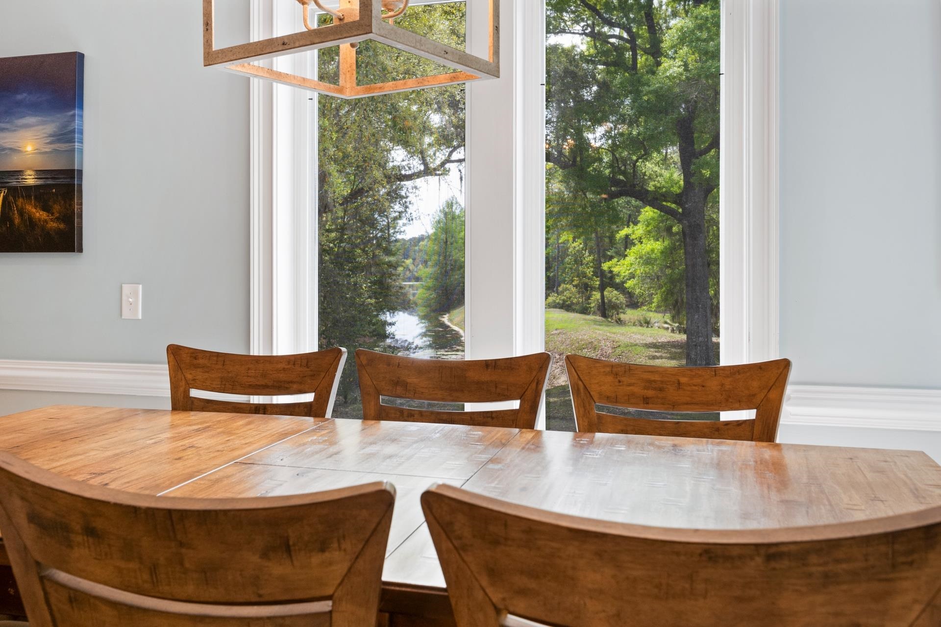 113 Trotter Trail