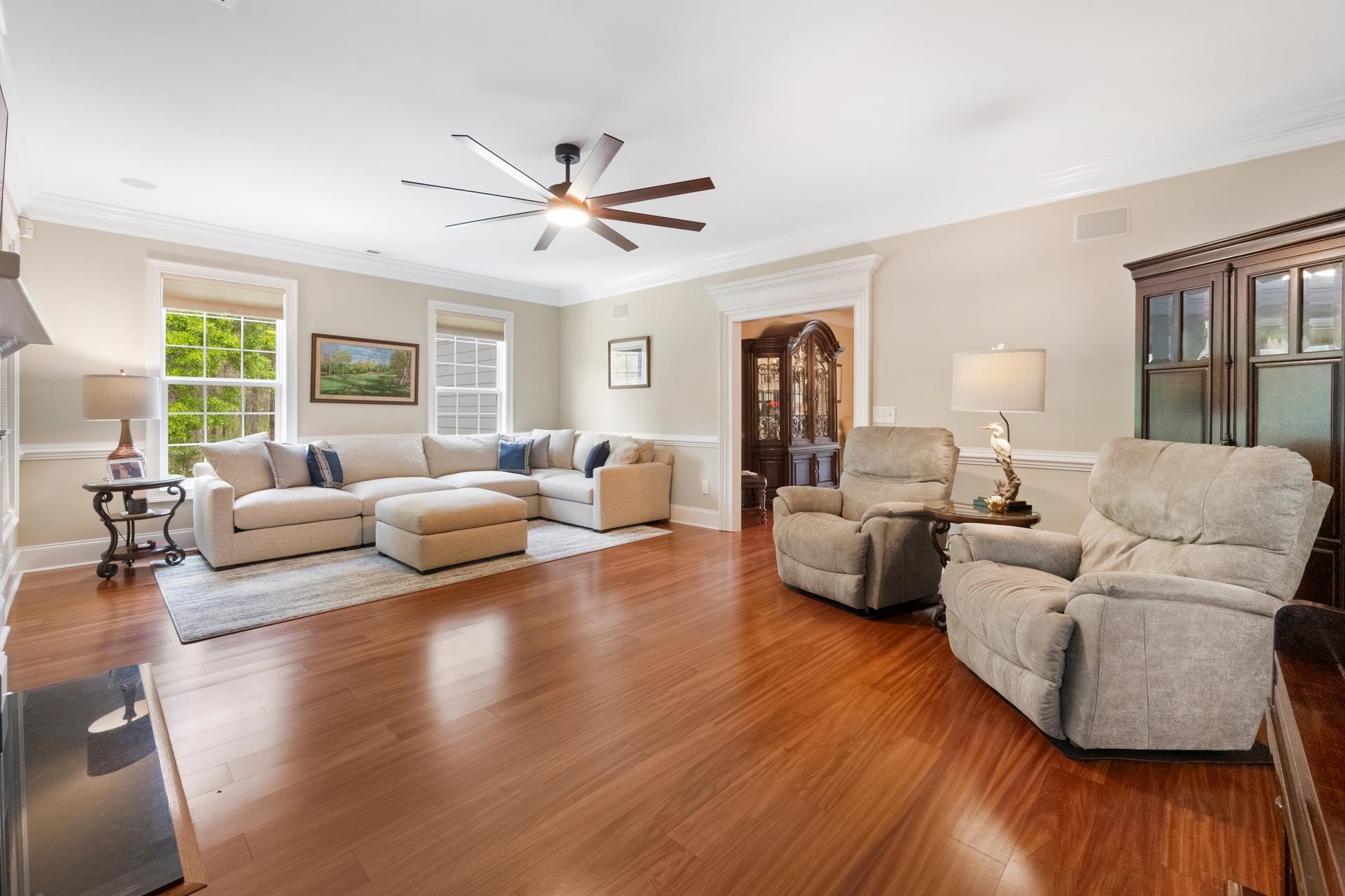 113 Trotter Trail