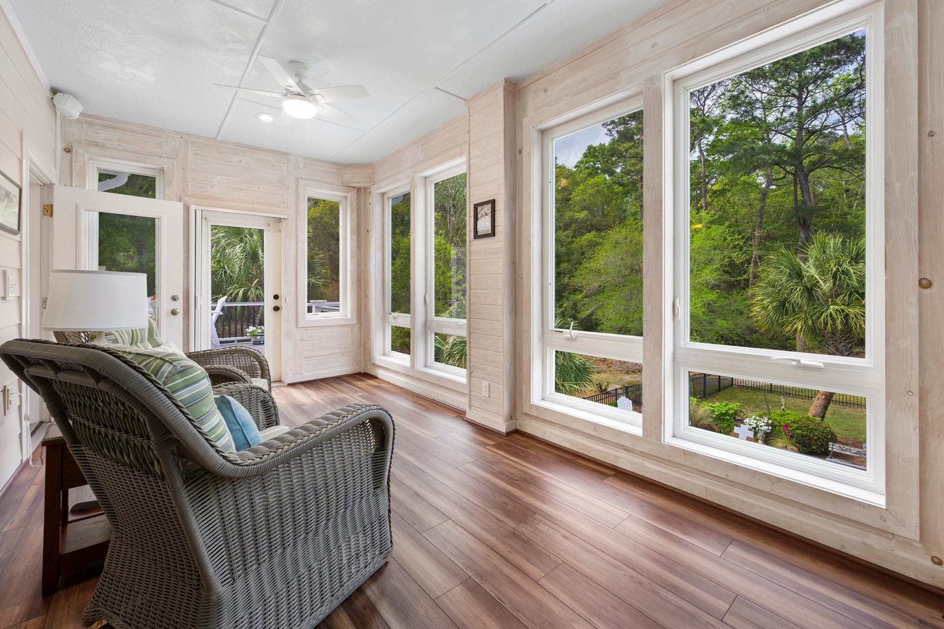 113 Trotter Trail