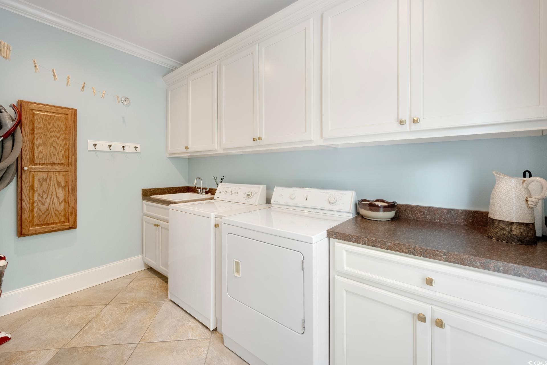113 Trotter Trail