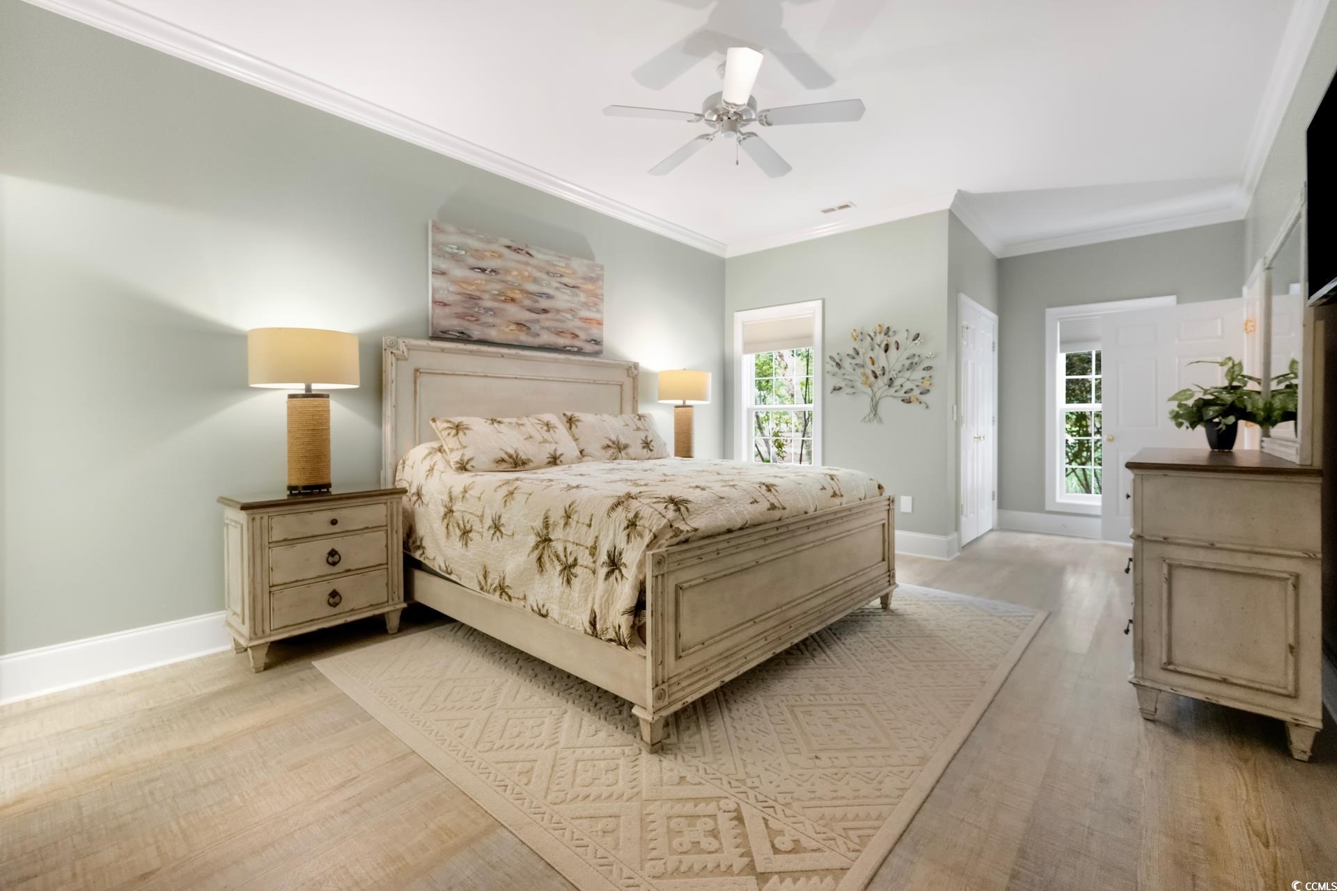 113 Trotter Trail