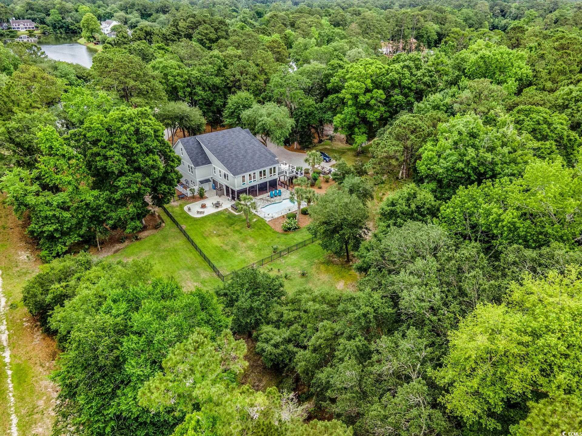 113 Trotter Trail
