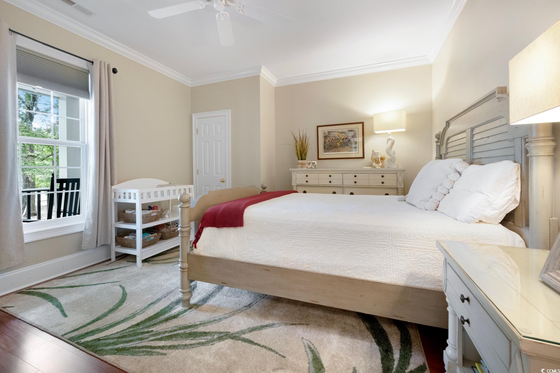 113 Trotter Trail