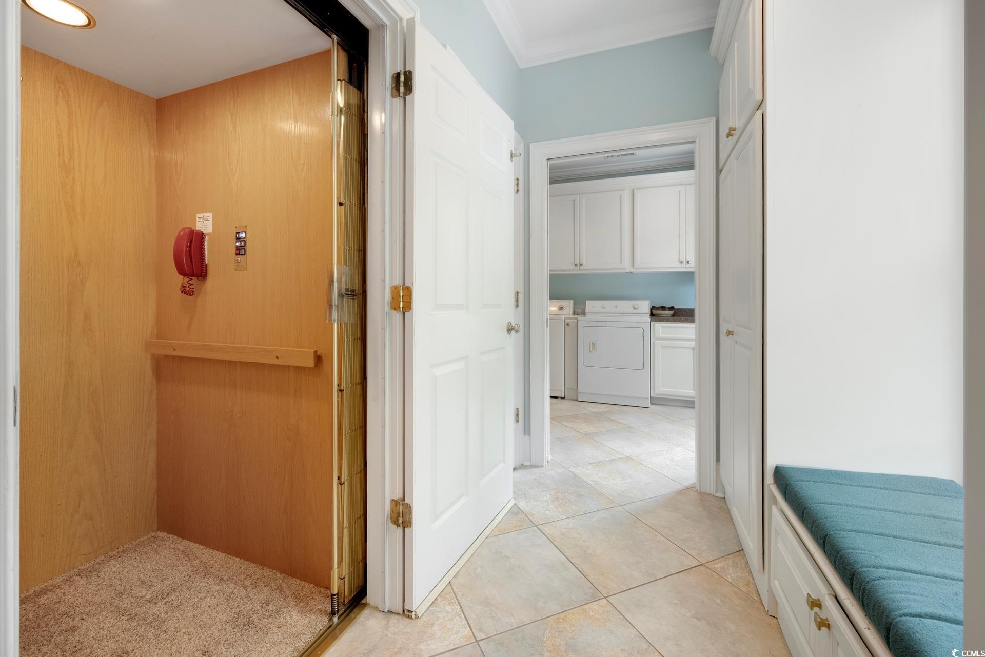 113 Trotter Trail