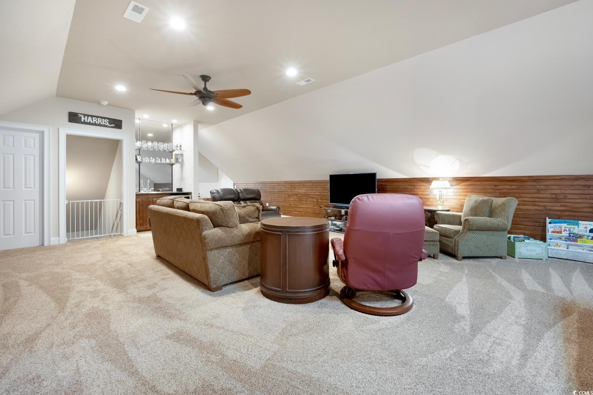 113 Trotter Trail