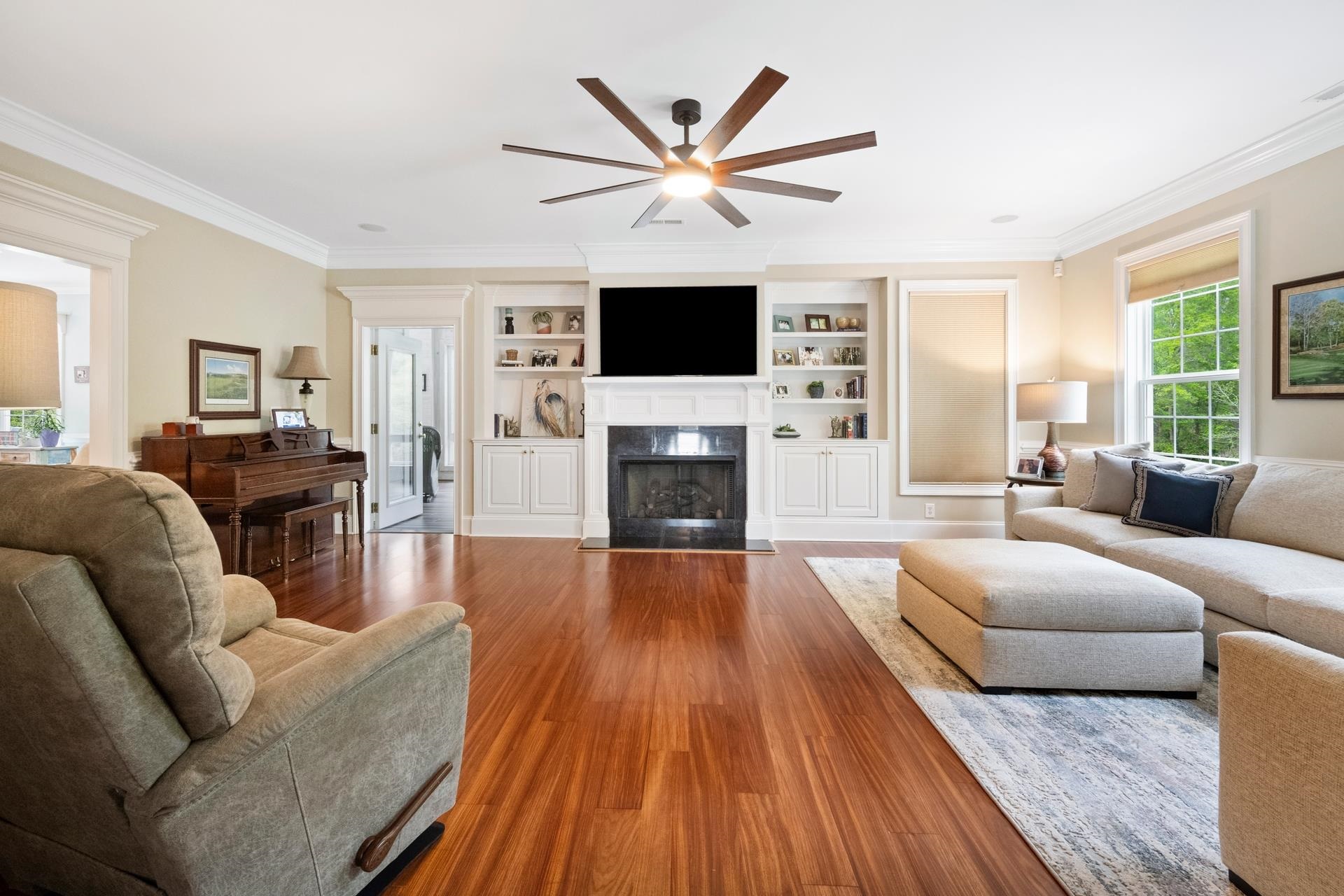 113 Trotter Trail
