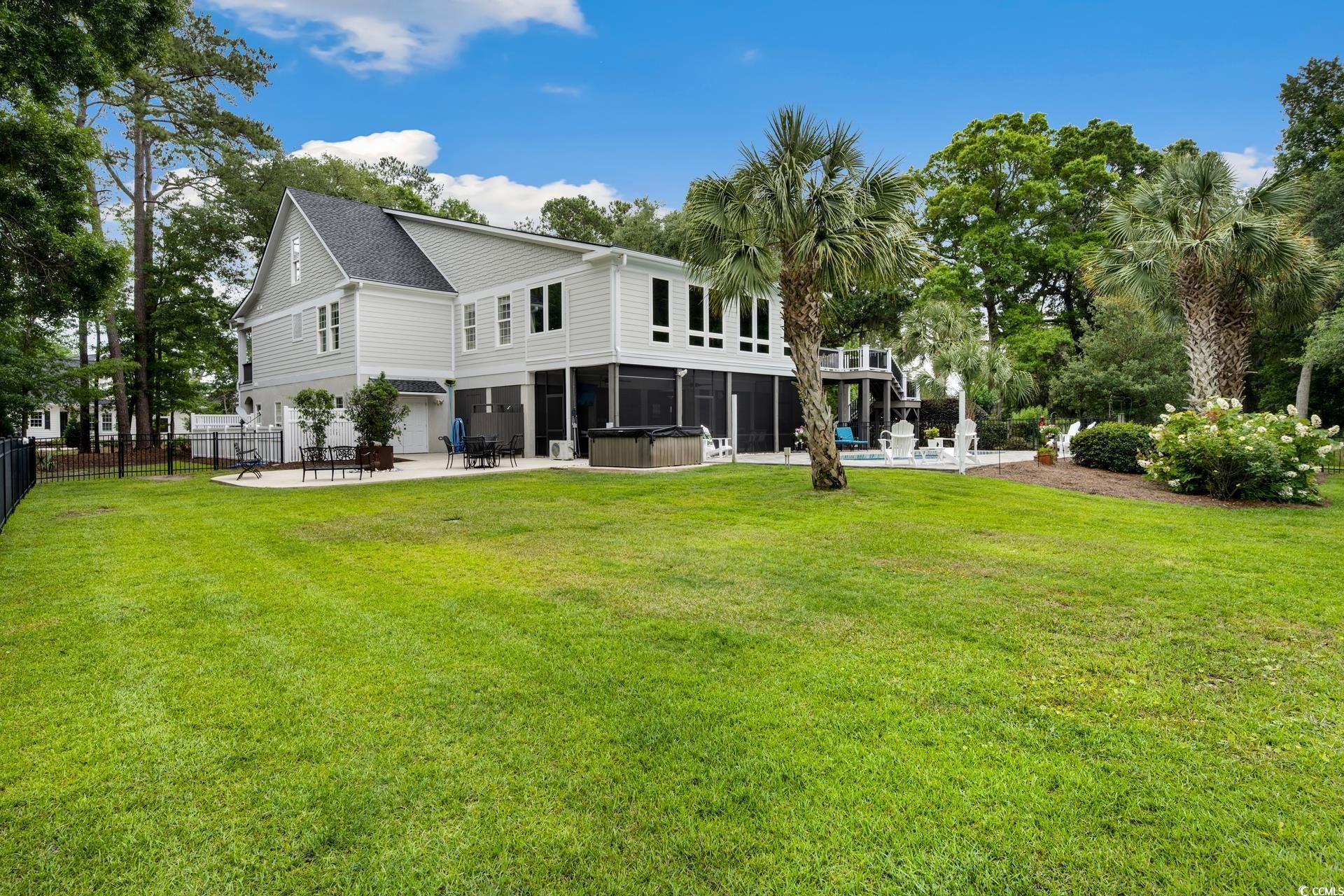 113 Trotter Trail