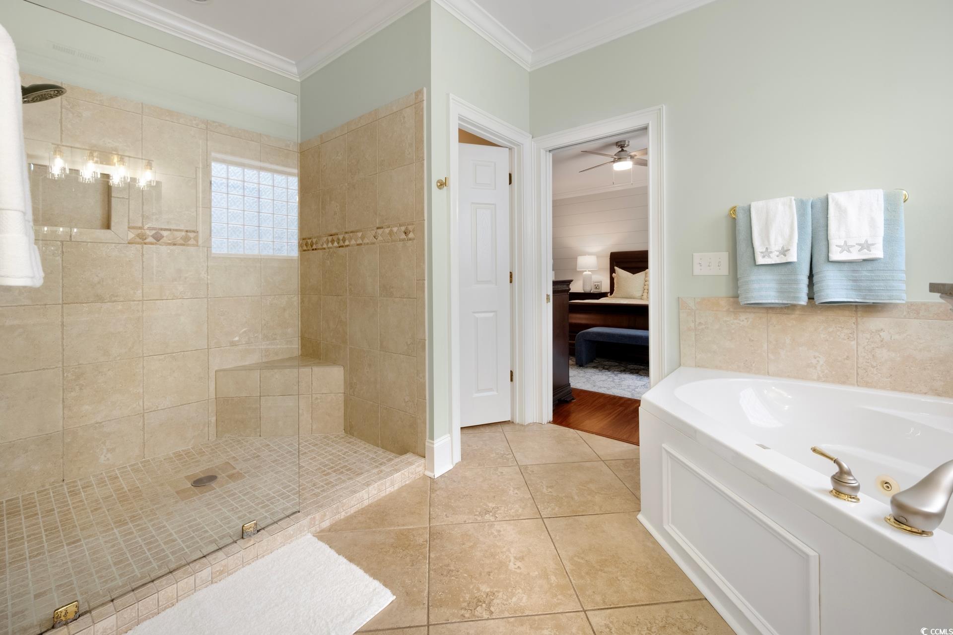 113 Trotter Trail