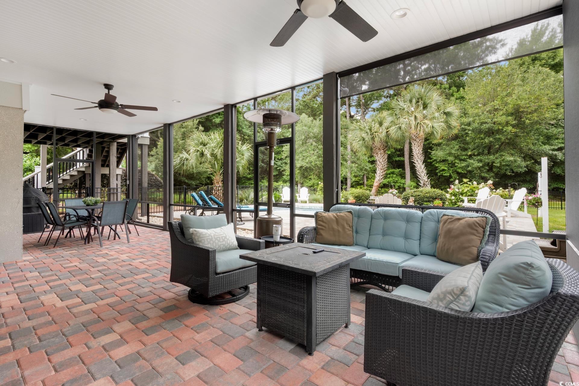 113 Trotter Trail