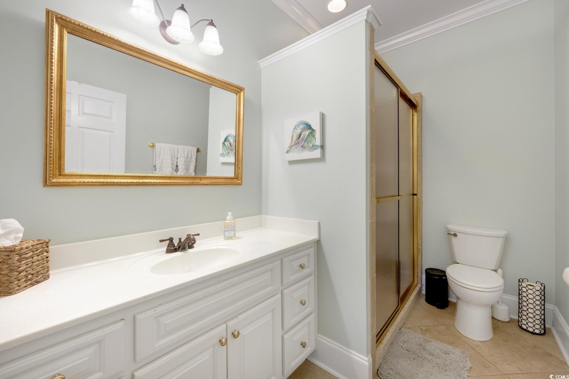 113 Trotter Trail