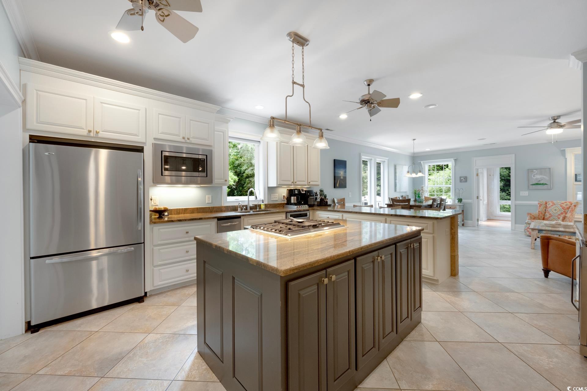 113 Trotter Trail