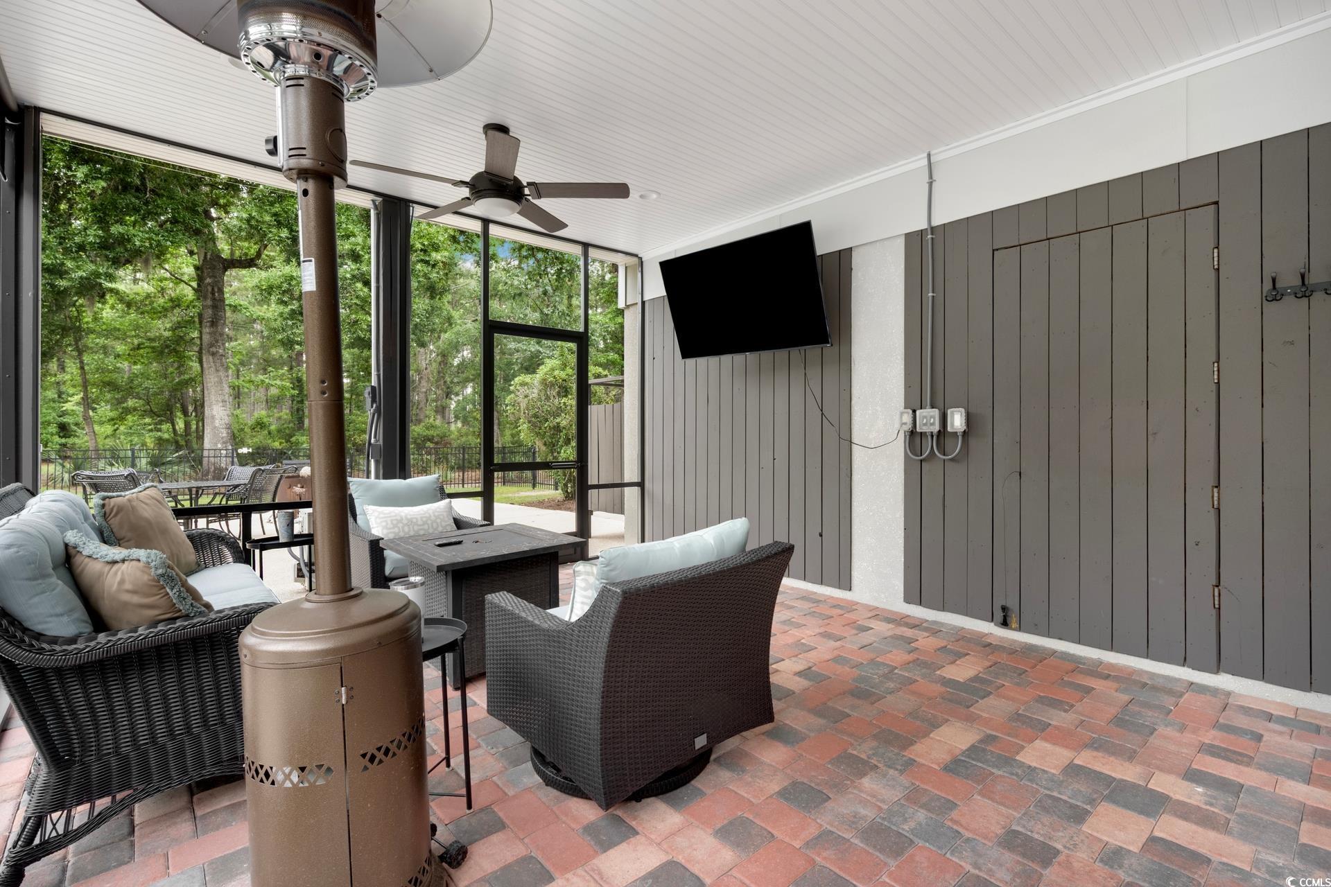 113 Trotter Trail