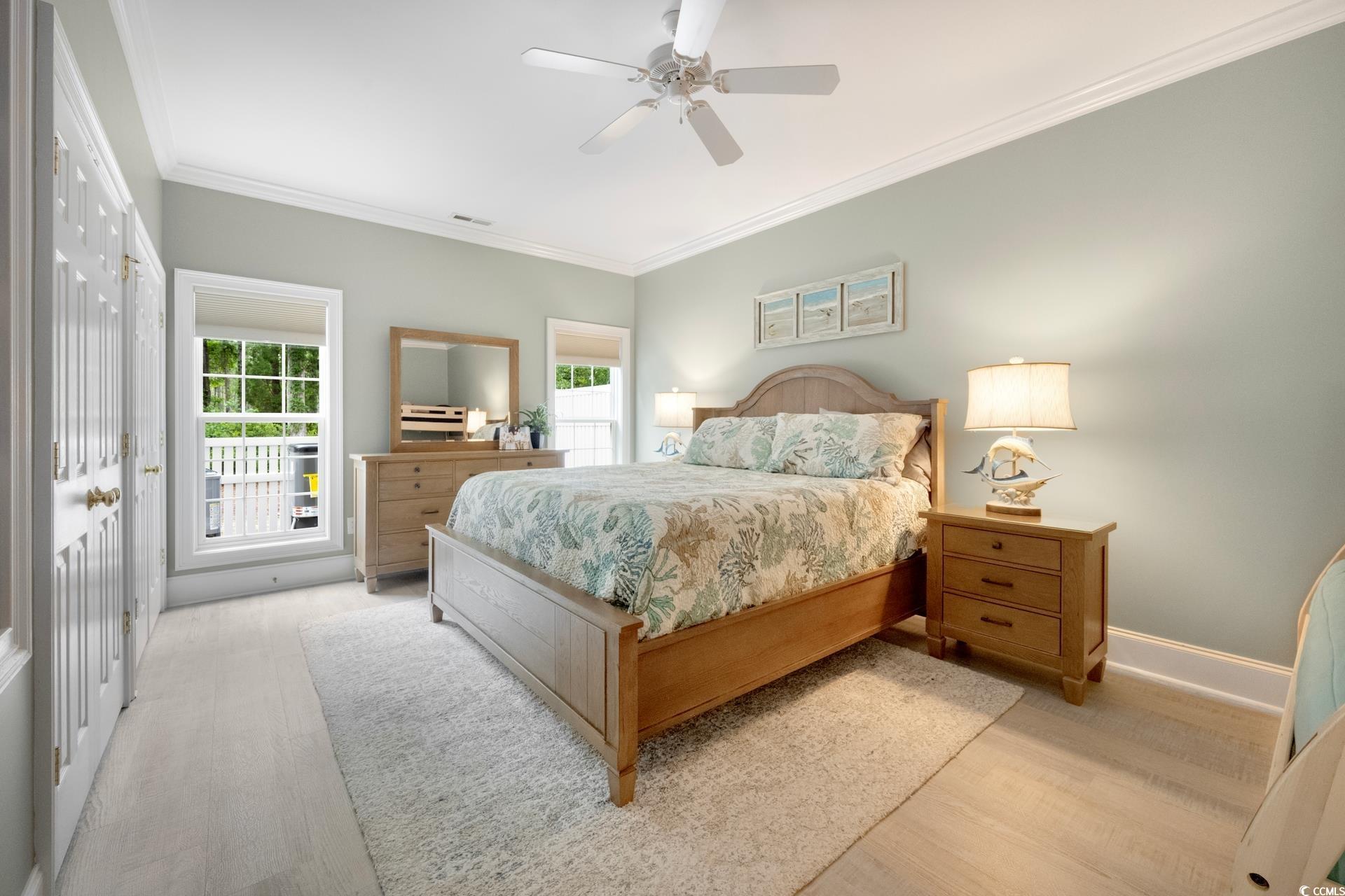 113 Trotter Trail