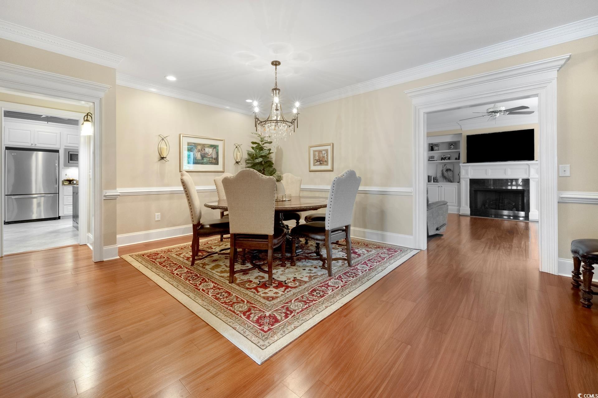 113 Trotter Trail
